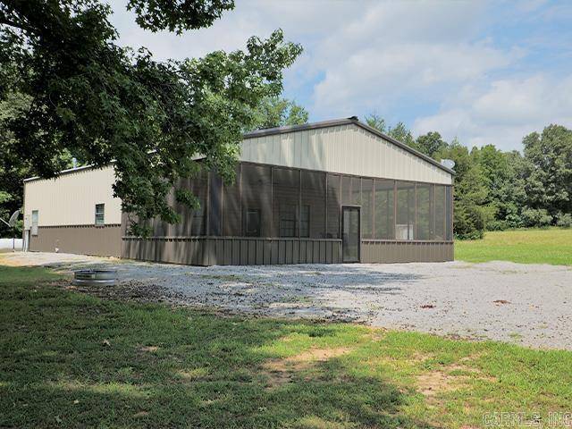 Imboden, AR 72434,1879 Squirrel Rd, Imboden