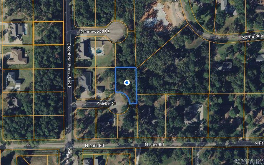 Texarkana, TX 75503,Address not disclosed