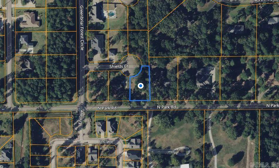 Texarkana, TX 75503,Address not disclosed