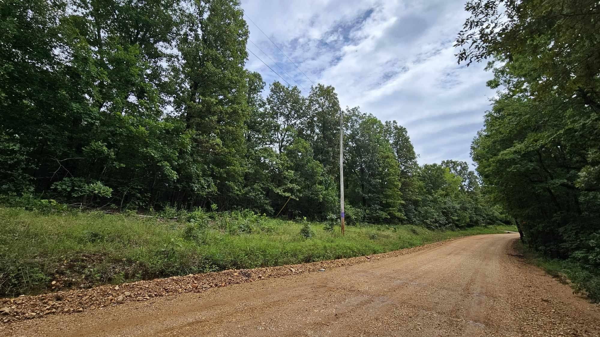 Hardy, AR 72542,5996 9 Mile Ridge Road