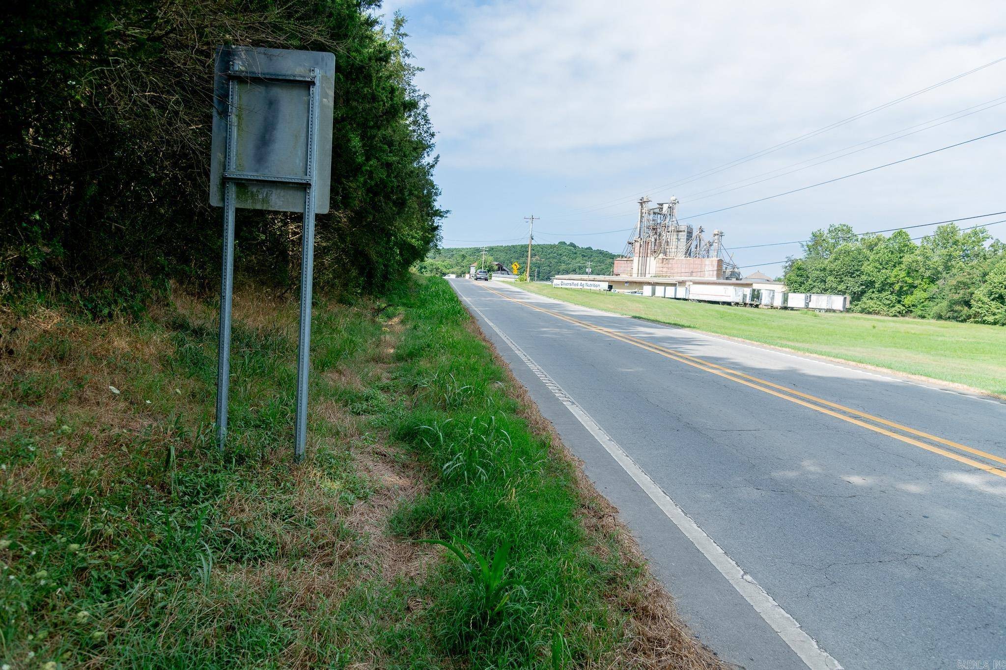 Rose Bud, AR 72137,Address not disclosed