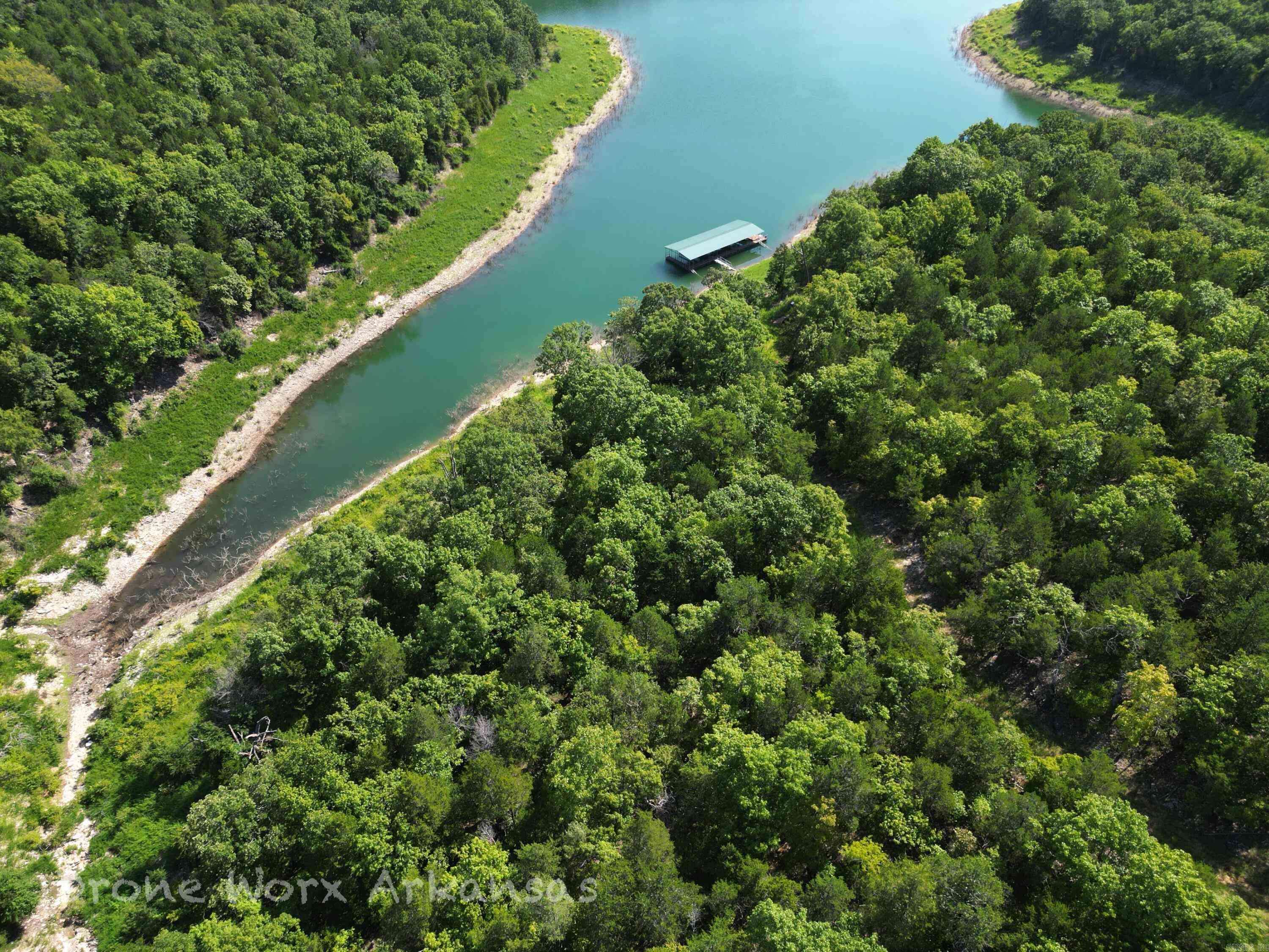 Peel, AR 72668,Address not disclosed