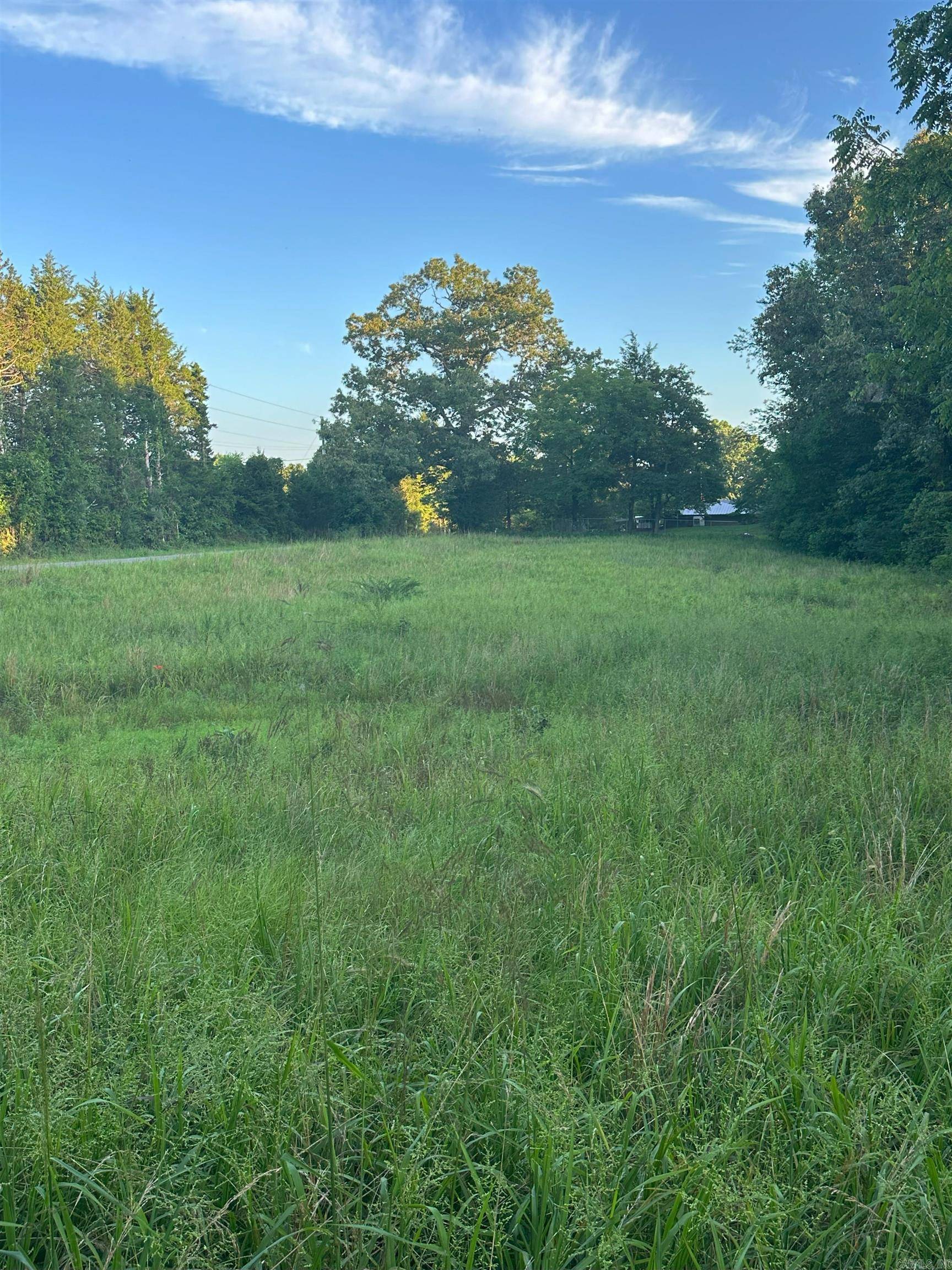Quitman, AR 72131,1790 Miller Point Road