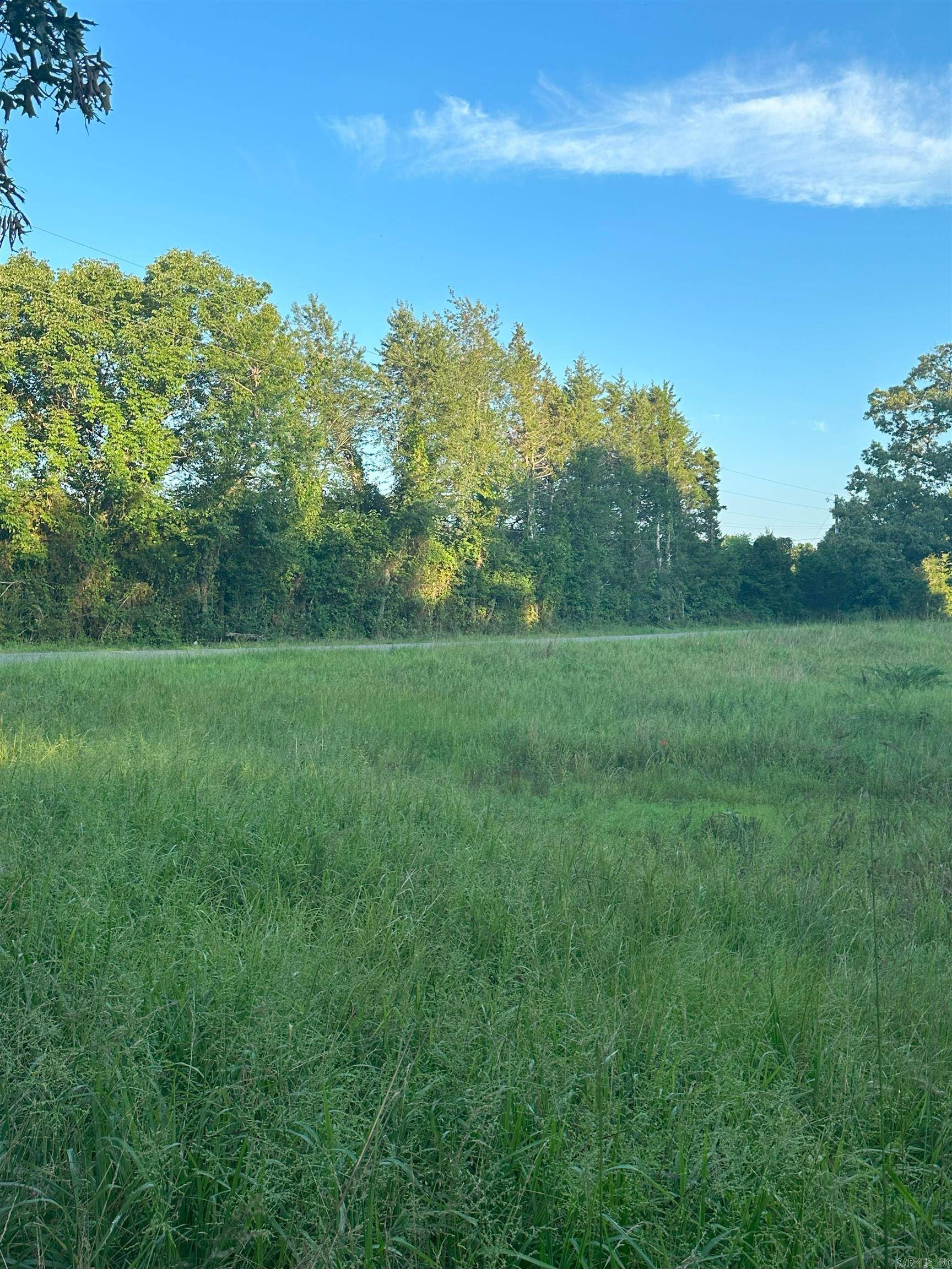 Quitman, AR 72131,1790 Miller Point Road