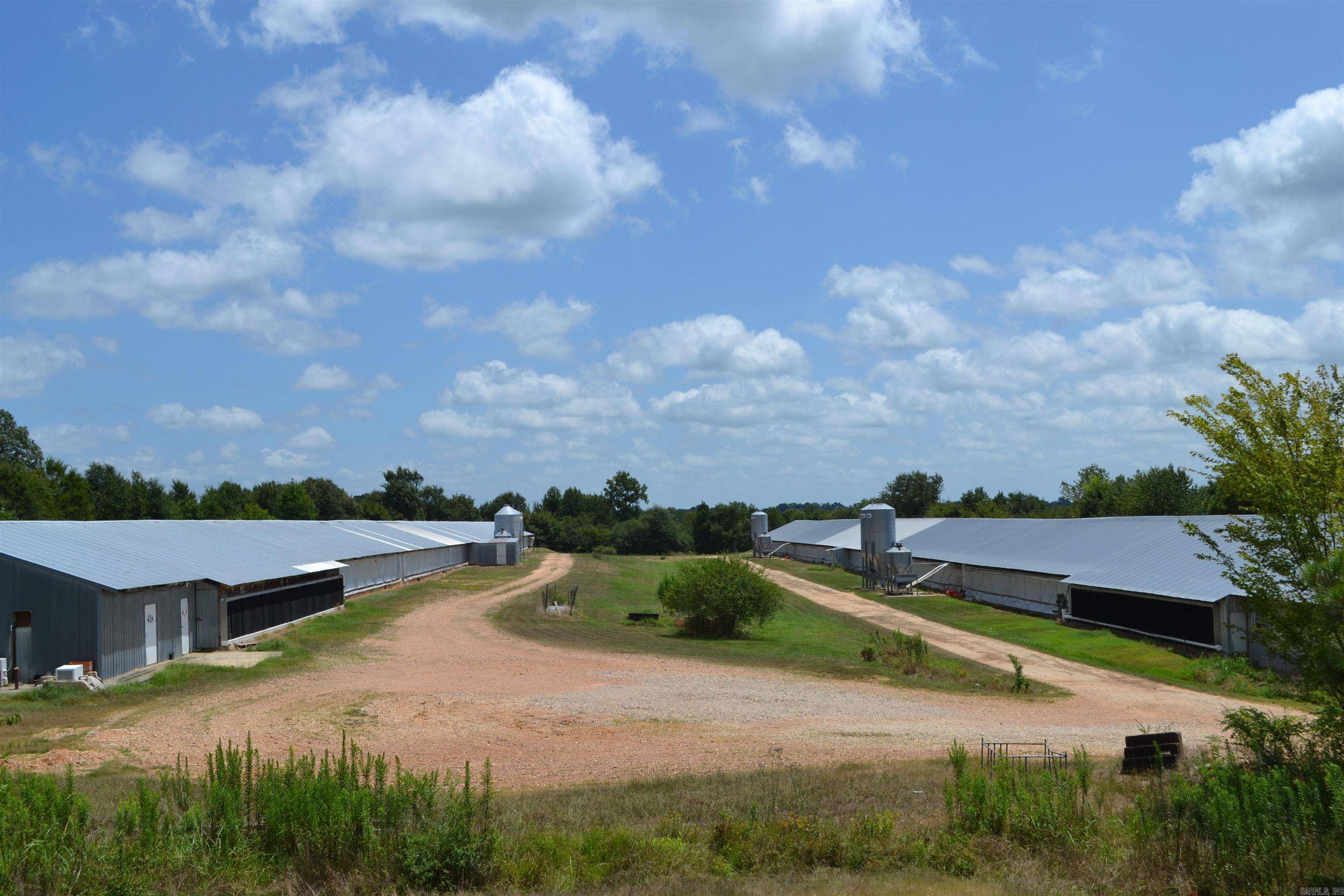 Dierks, AR 71833,208 N Kesterson Avenue