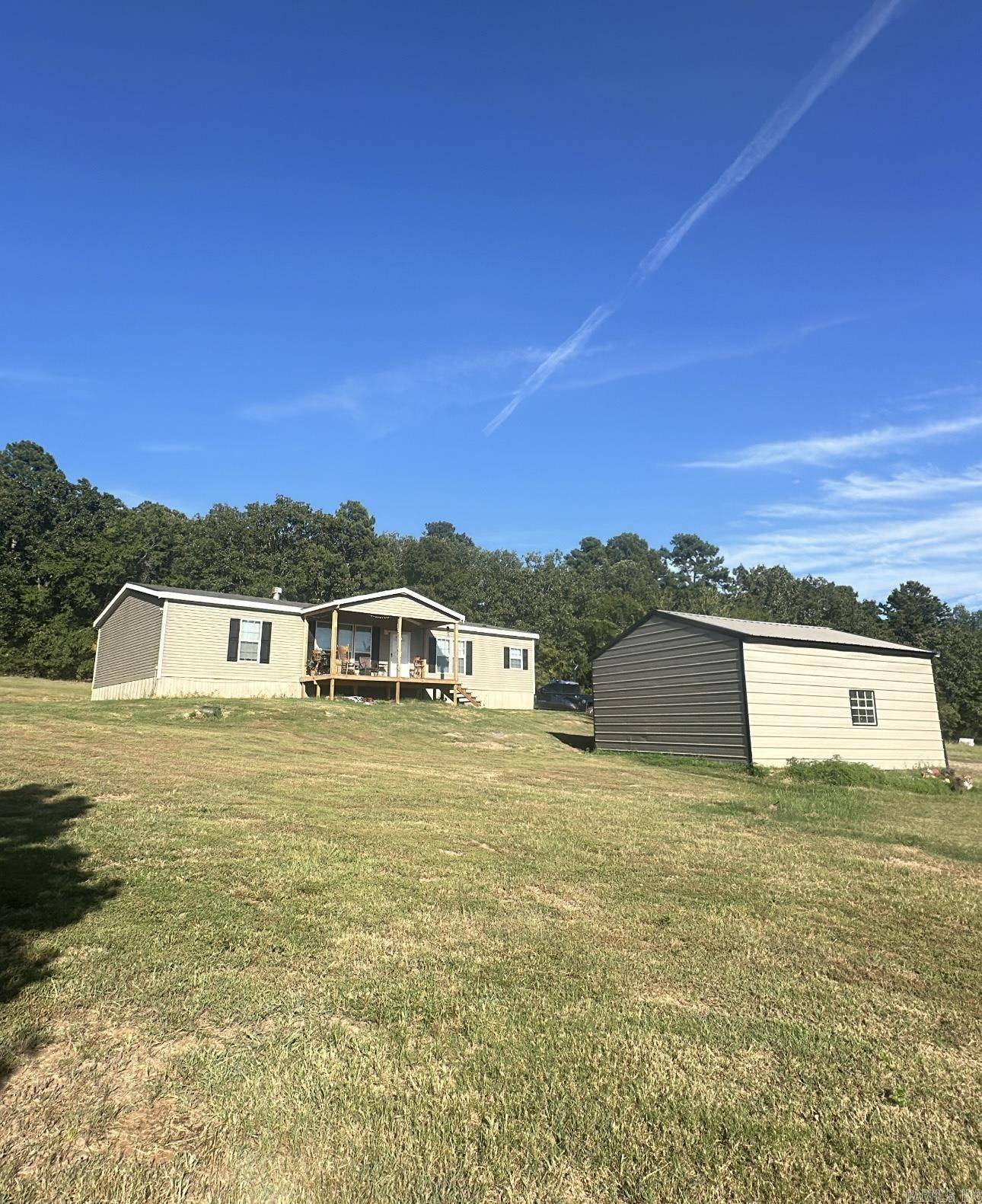 Clarksville, AR 72830,2629 CR 3348