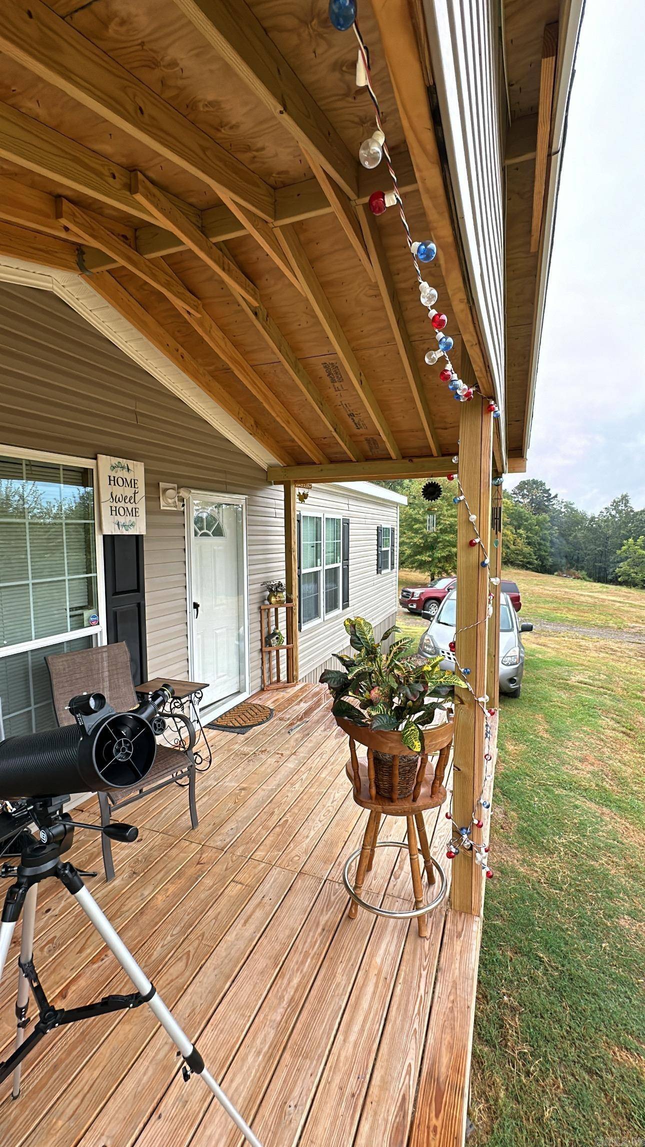 Clarksville, AR 72830,2629 CR 3348