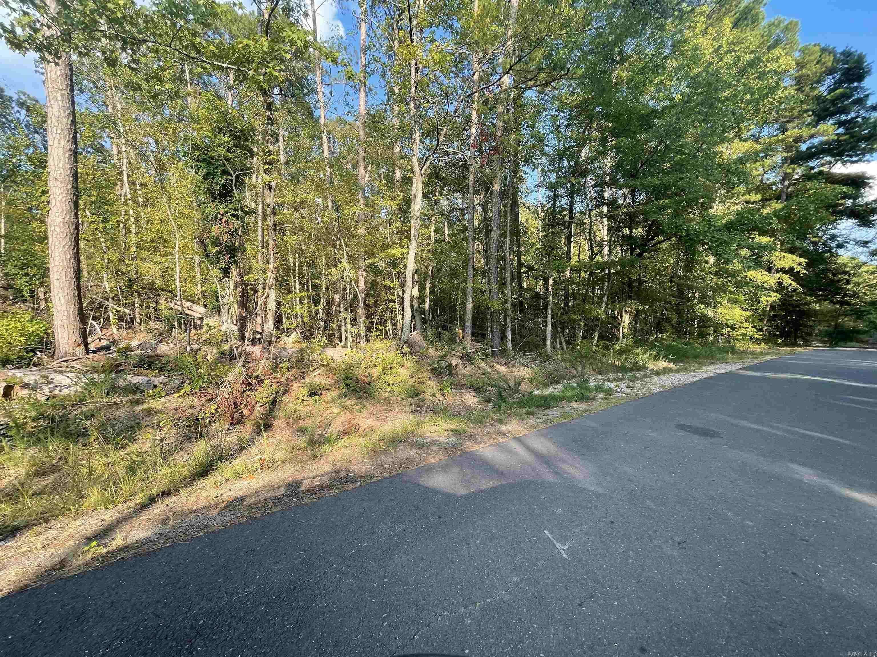 Hot Springs Village, AR 71909,Address not disclosed
