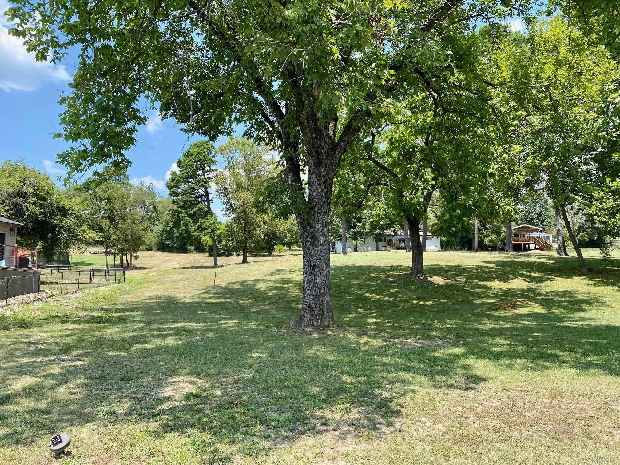 Hot Springs, AR 71913,Address not disclosed