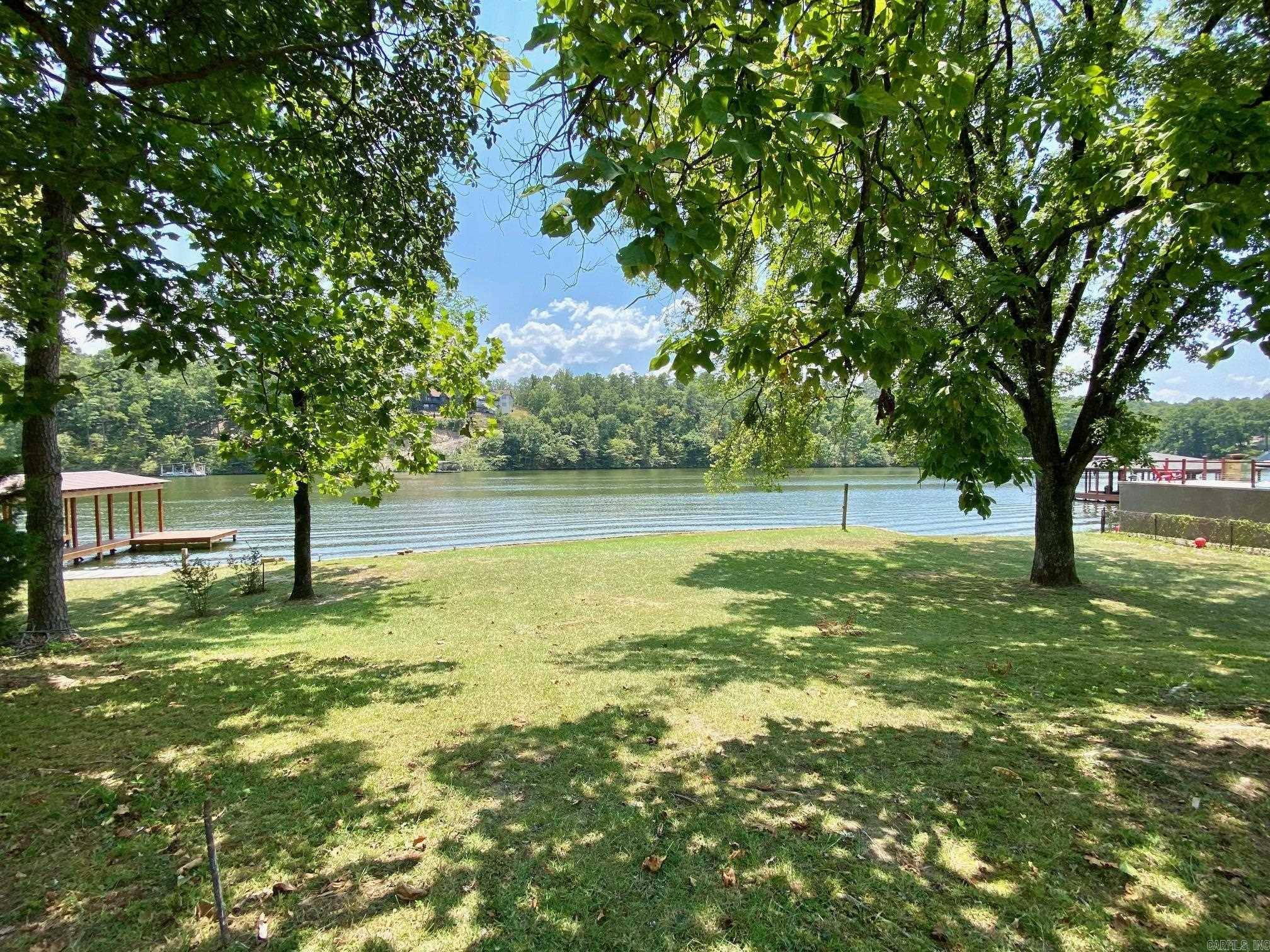 Hot Springs, AR 71913,Address not disclosed