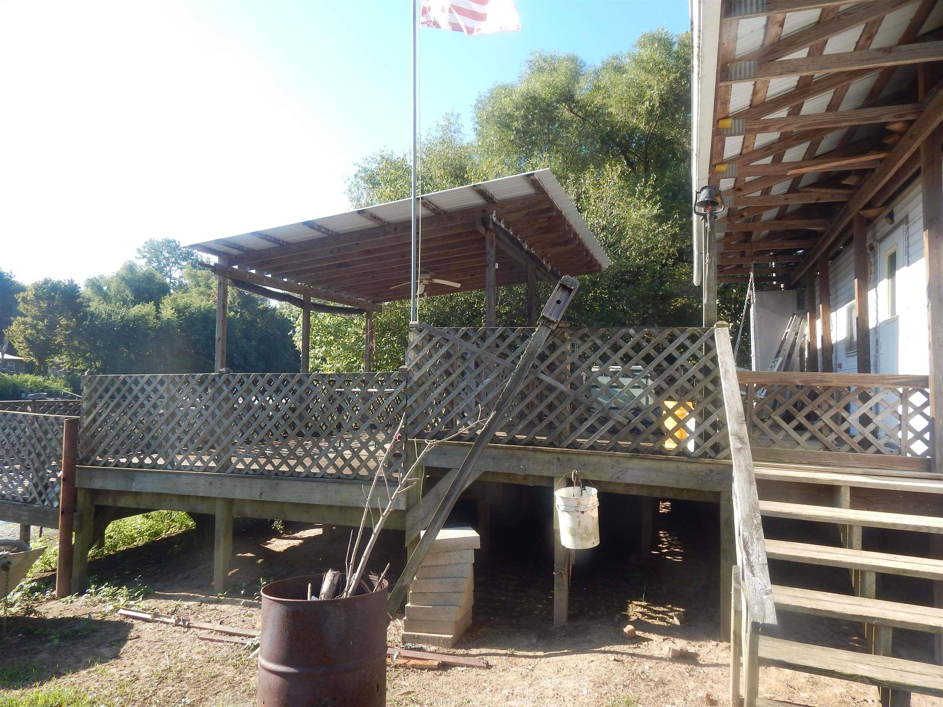 Paragould, AR 72450,Address not disclosed