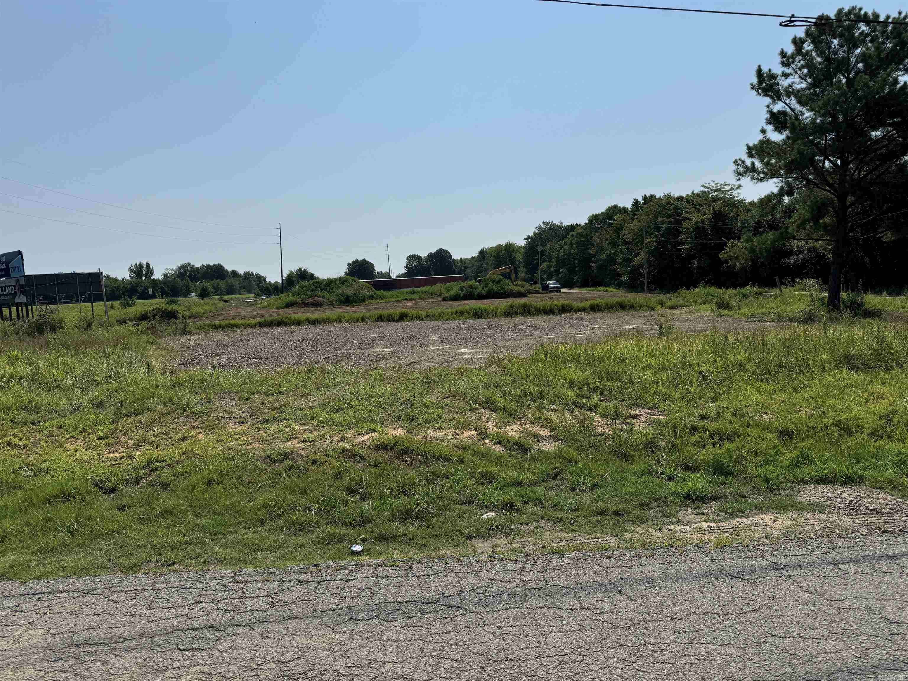 Clarksville, AR 72830,Address not disclosed