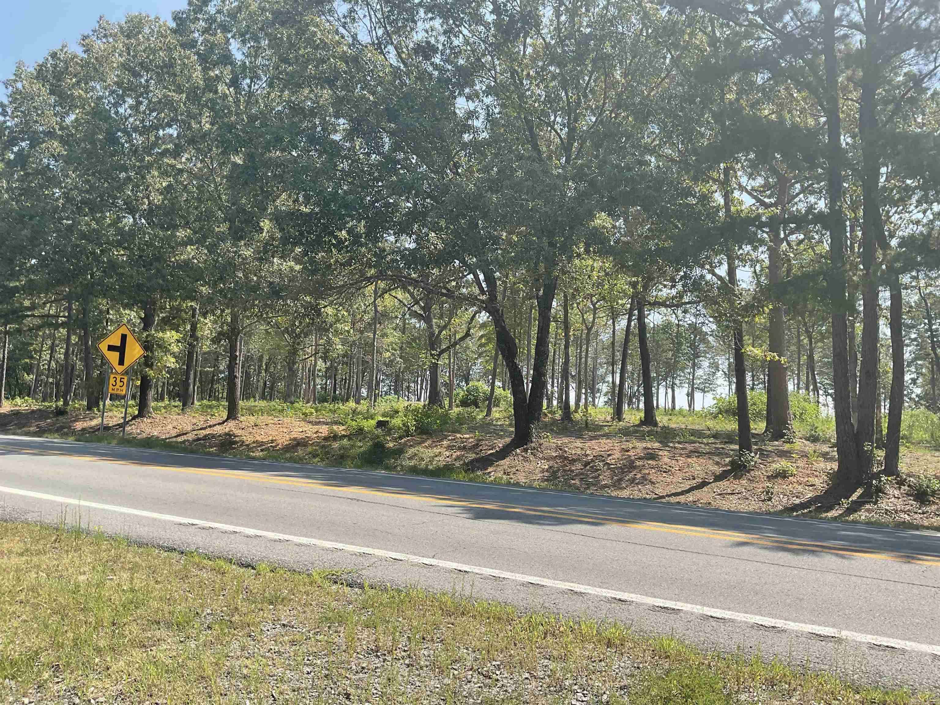 Greers Ferry, AR 72067,000 Edgemont Rd