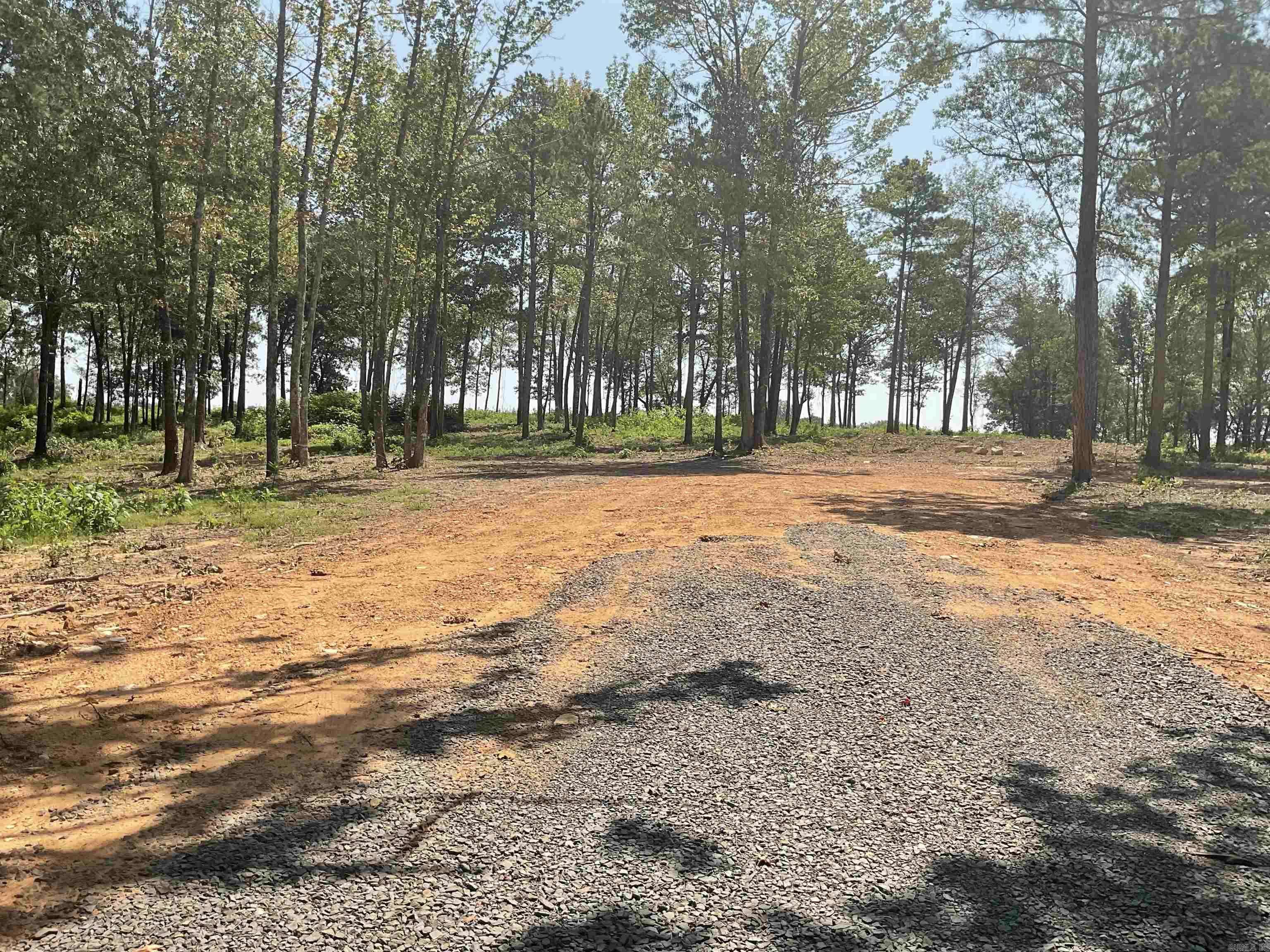 Greers Ferry, AR 72067,000 Edgemont Rd