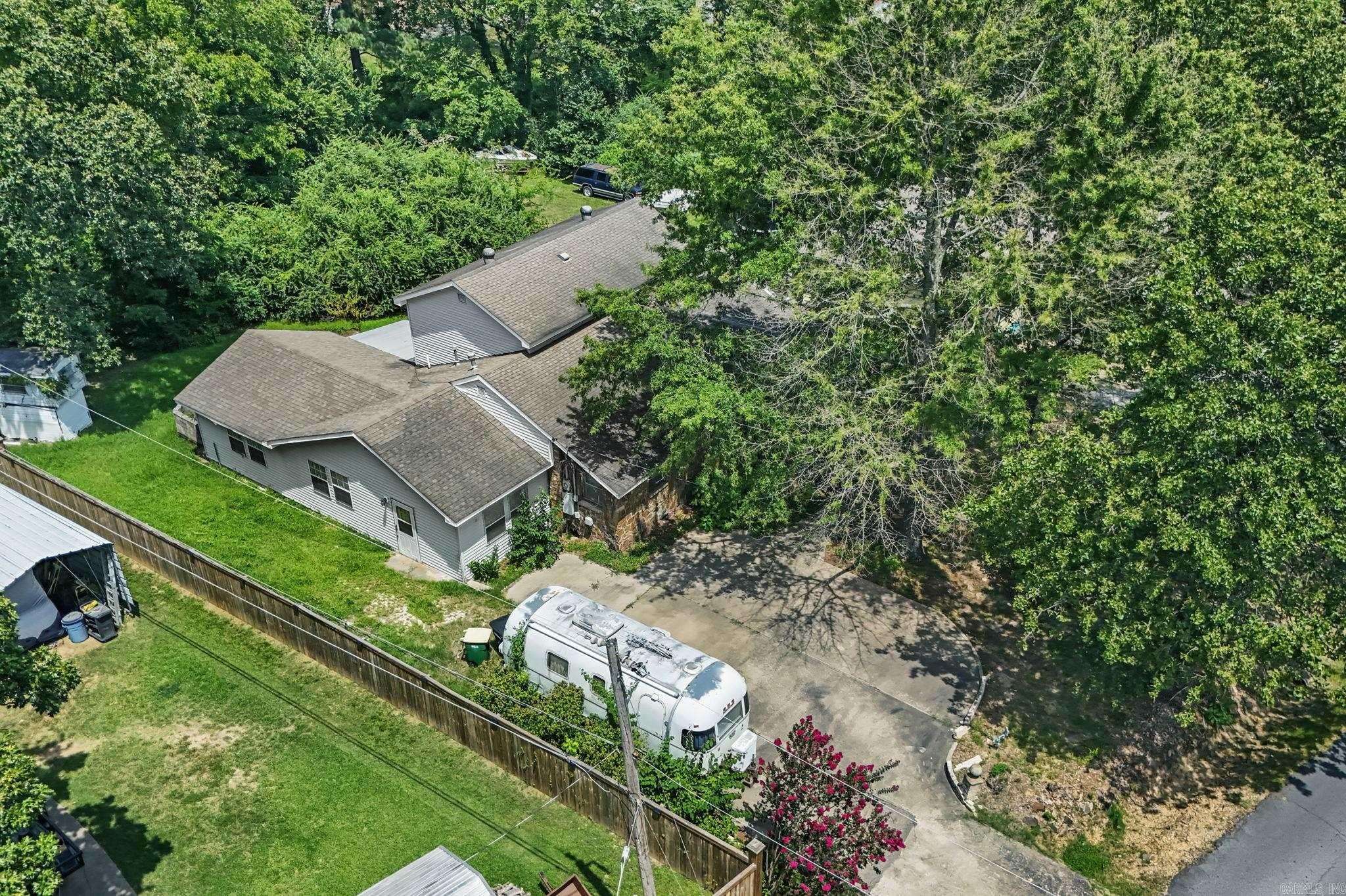 Sherwood, AR 72120,135 W Lee Avenue