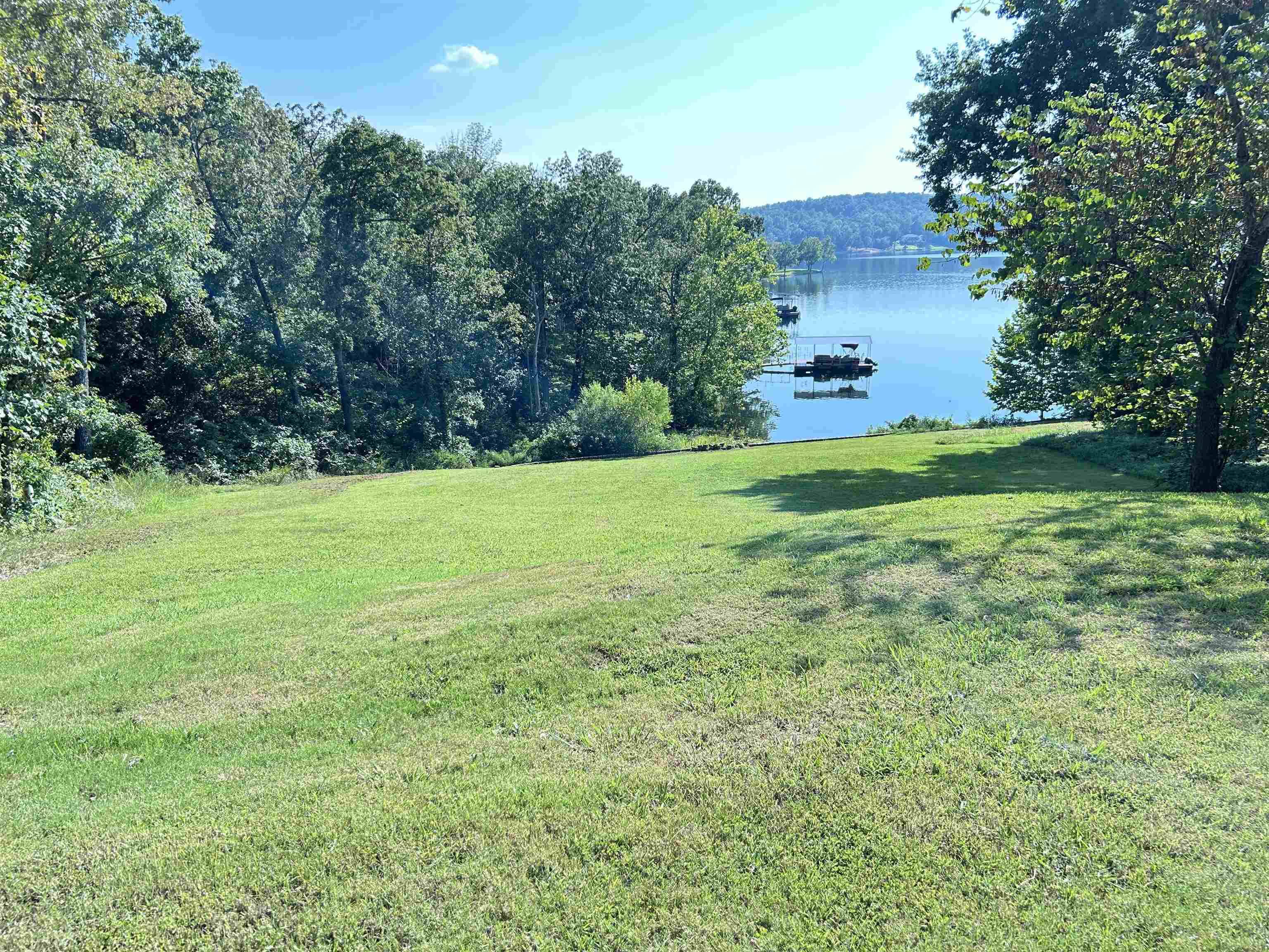 Horseshoe Bend, AR 72512,903 West Wind Point Drive