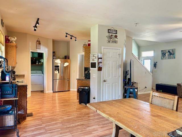 Fox, AR 72051,1334 Sutterfield Road