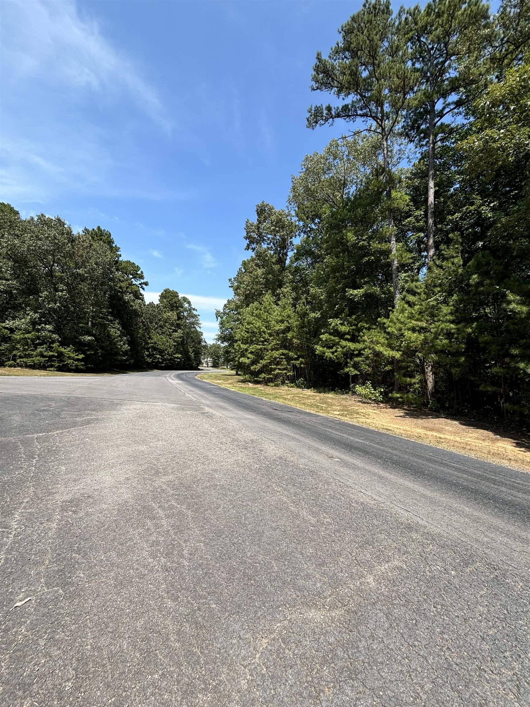 Clinton, AR 72031,Lot 25 Wood Lane