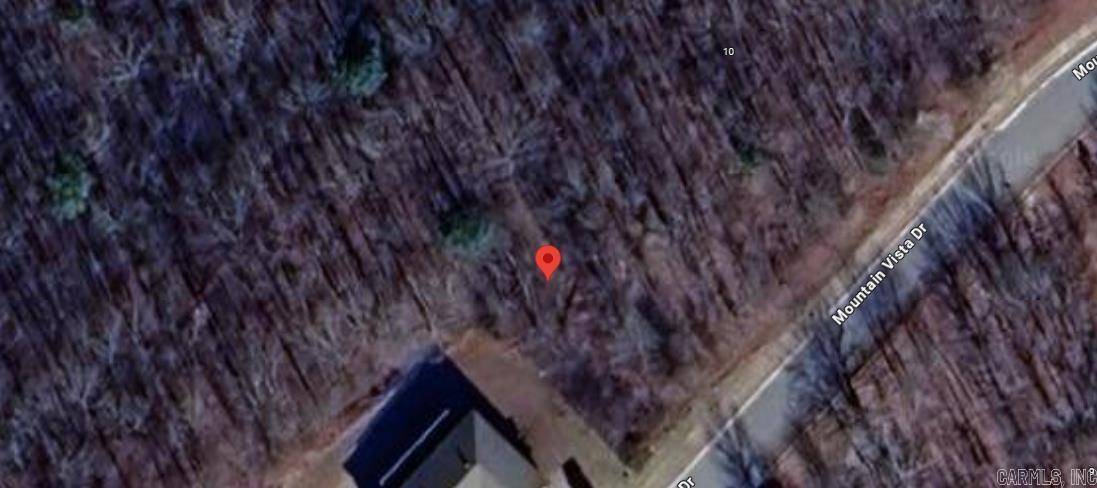 Alexander, AR 72002,8 Mountain Vista Drive
