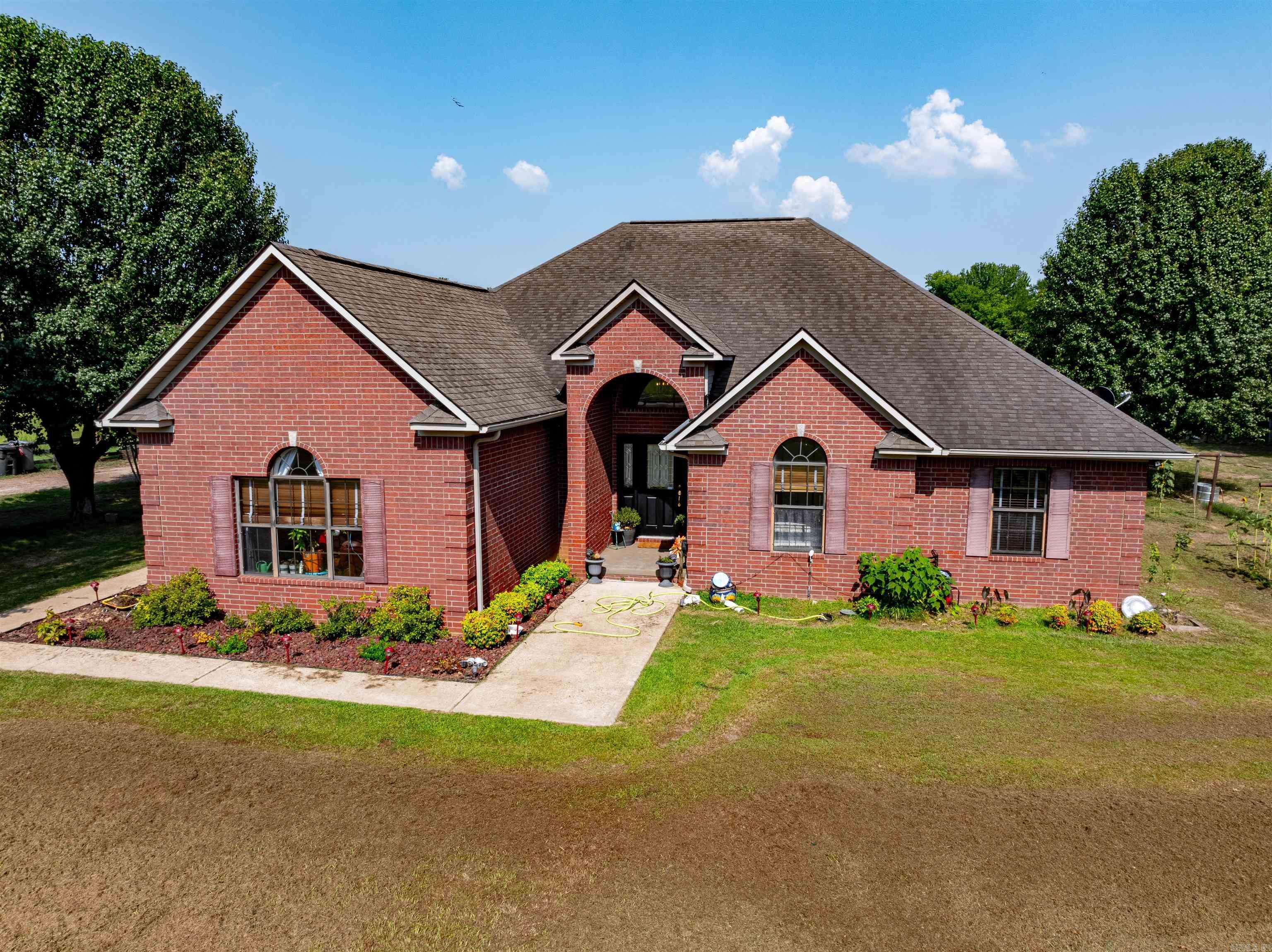 Batesville, AR 72501,2953 Newport Road
