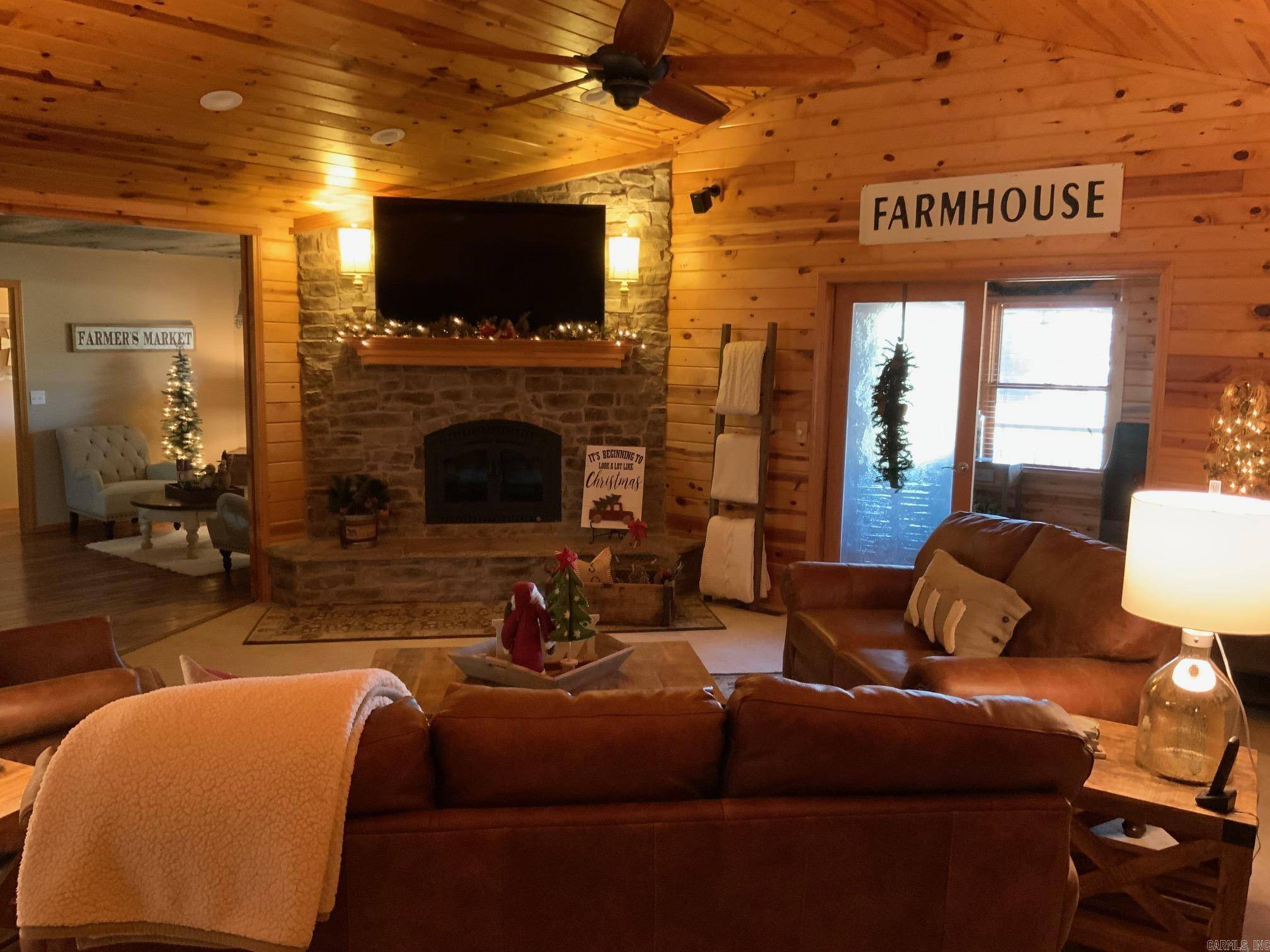 Lamar, AR 72846,279 Private Road 2595