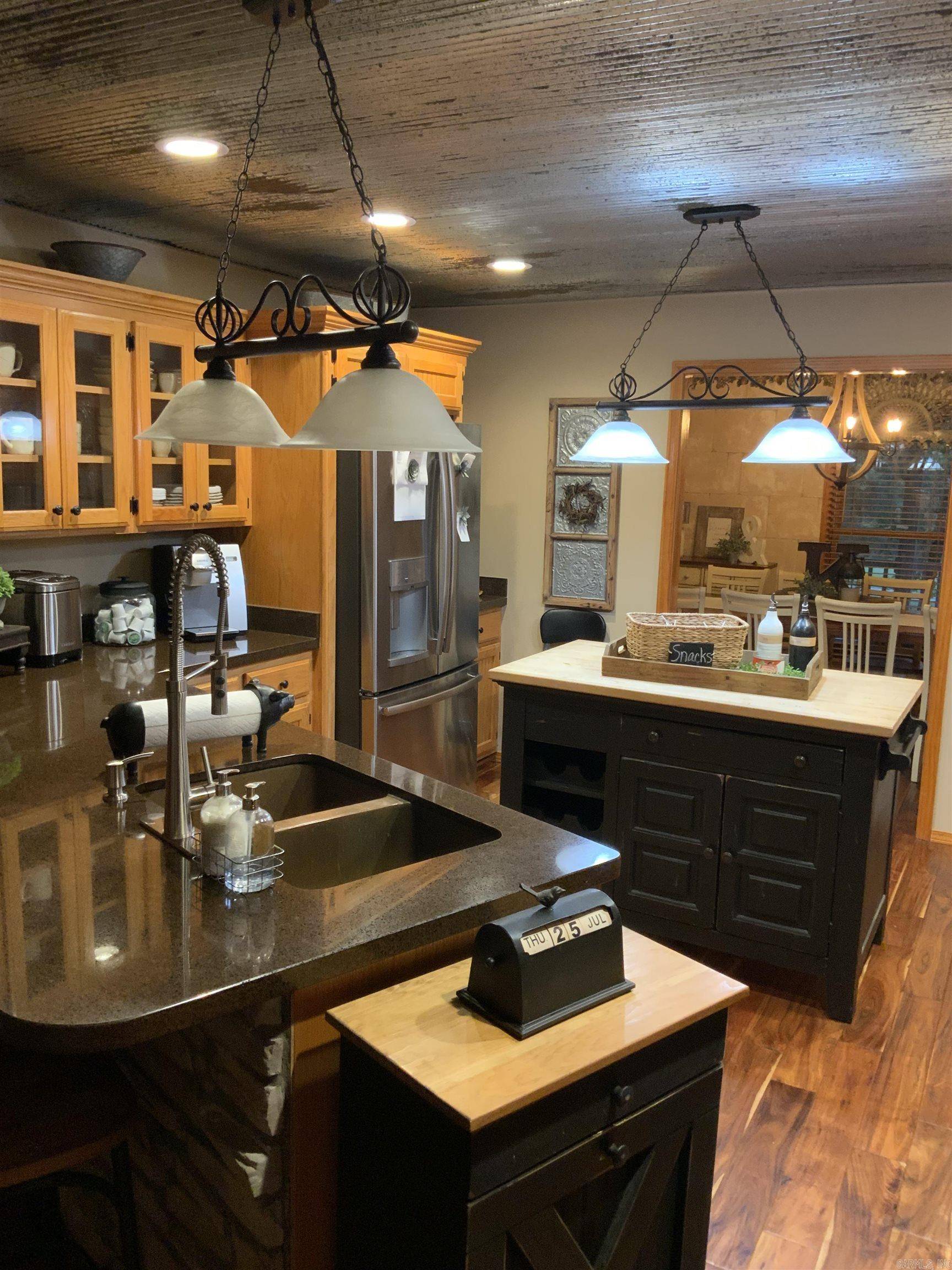 Lamar, AR 72846,279 Private Road 2595
