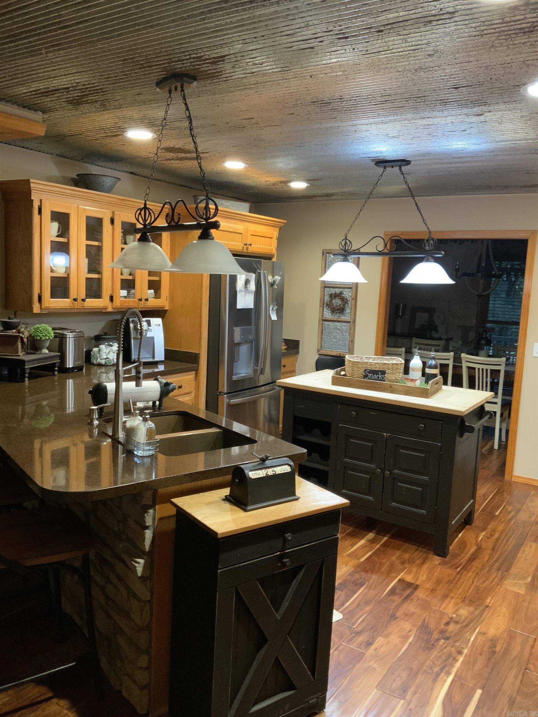 Lamar, AR 72846,279 Private Road 2595