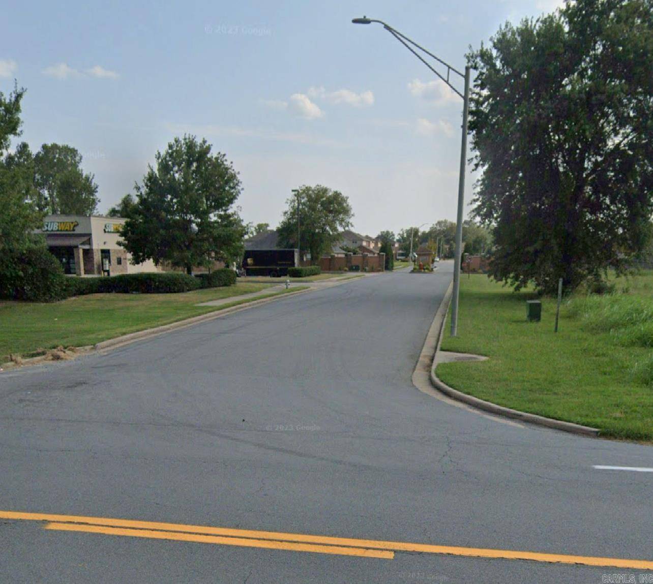 North Little Rock, AR 72117,A1 A2 165 Highway