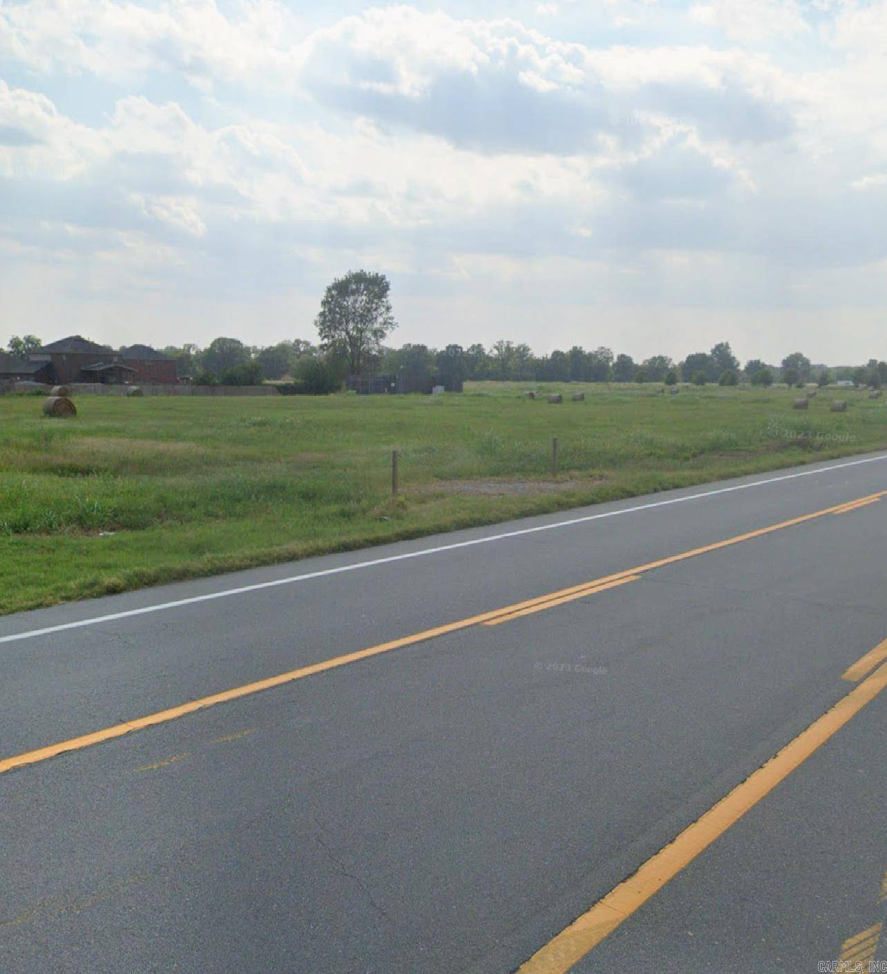 North Little Rock, AR 72117,A1 A2 165 Highway