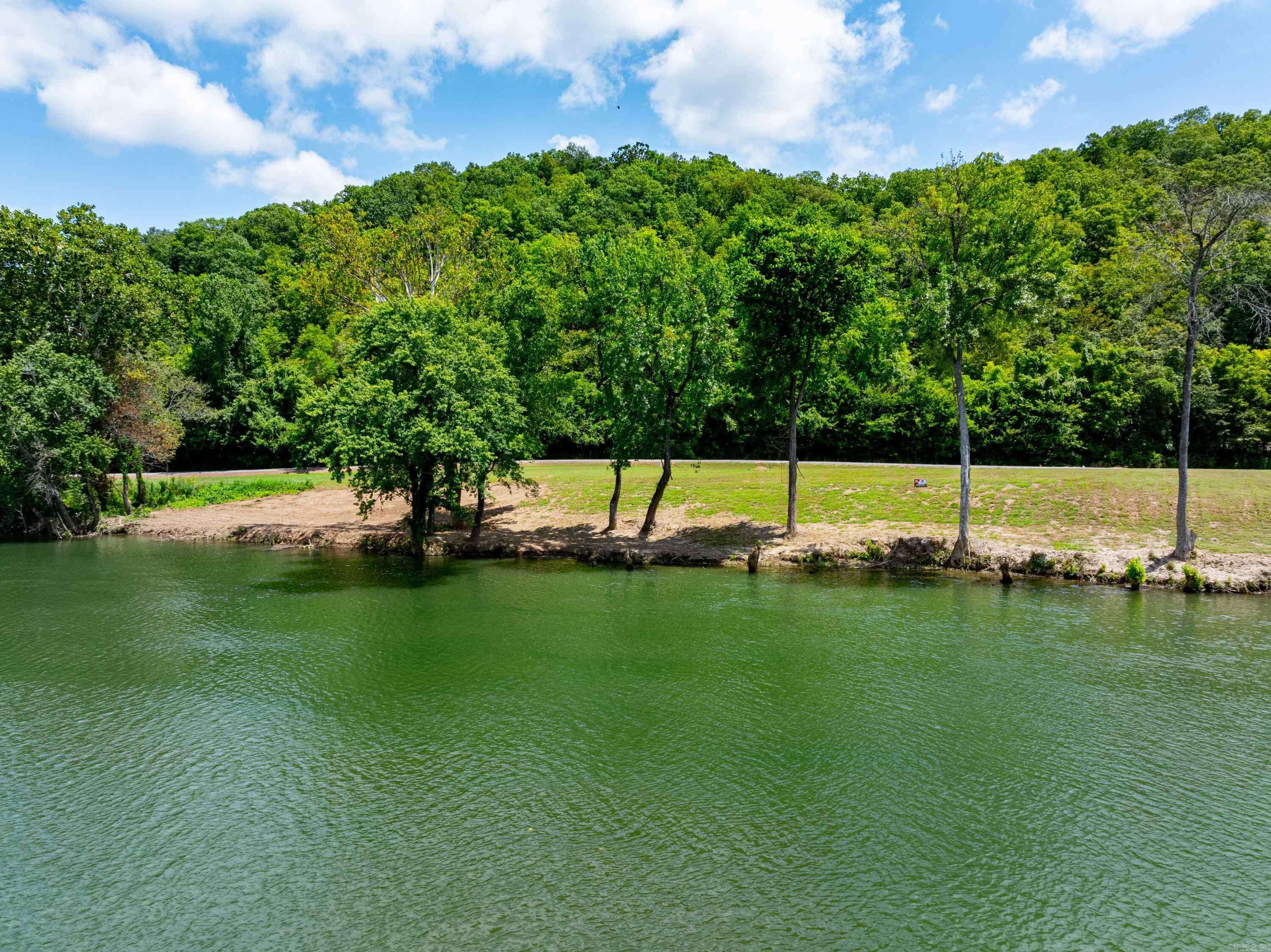 Batesville, AR 72501,0 Joe Baker Road