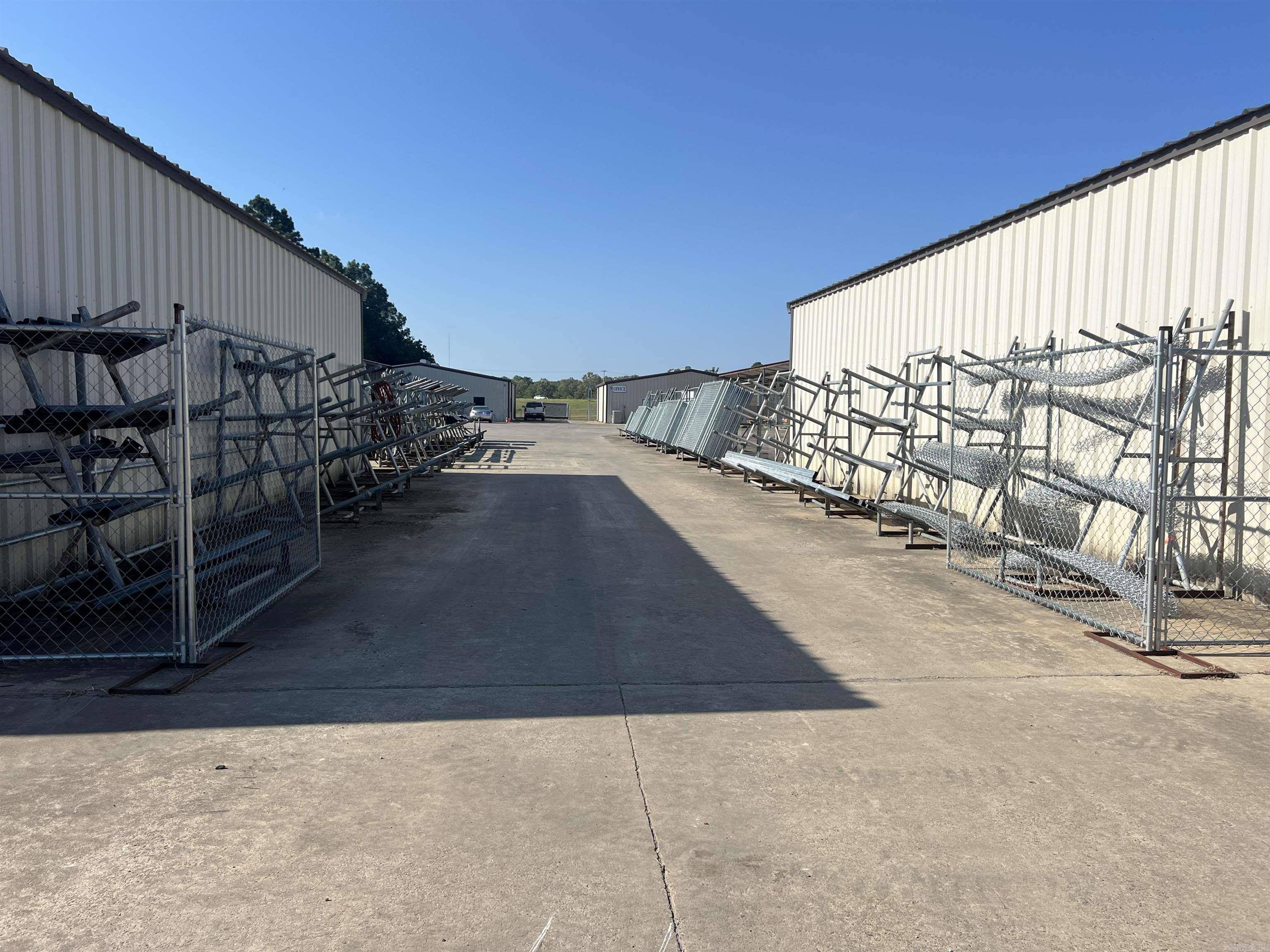 White Hall, AR 71602,803 Thomas