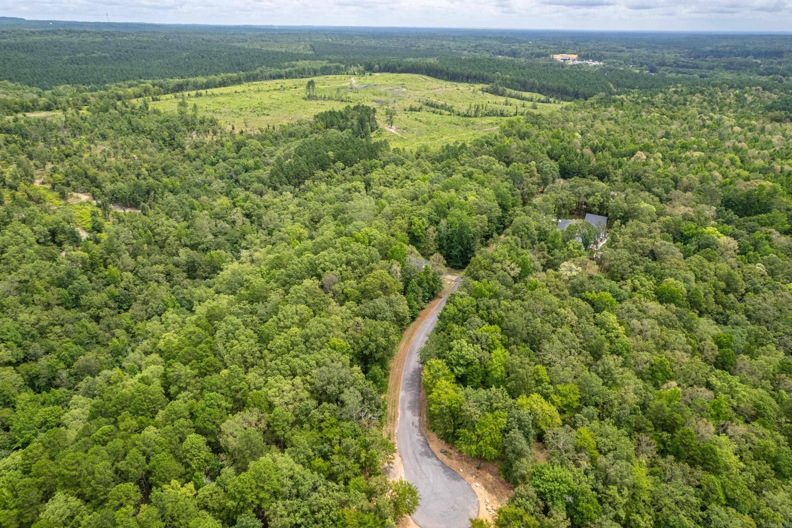 Malvern, AR 72104,Address not disclosed