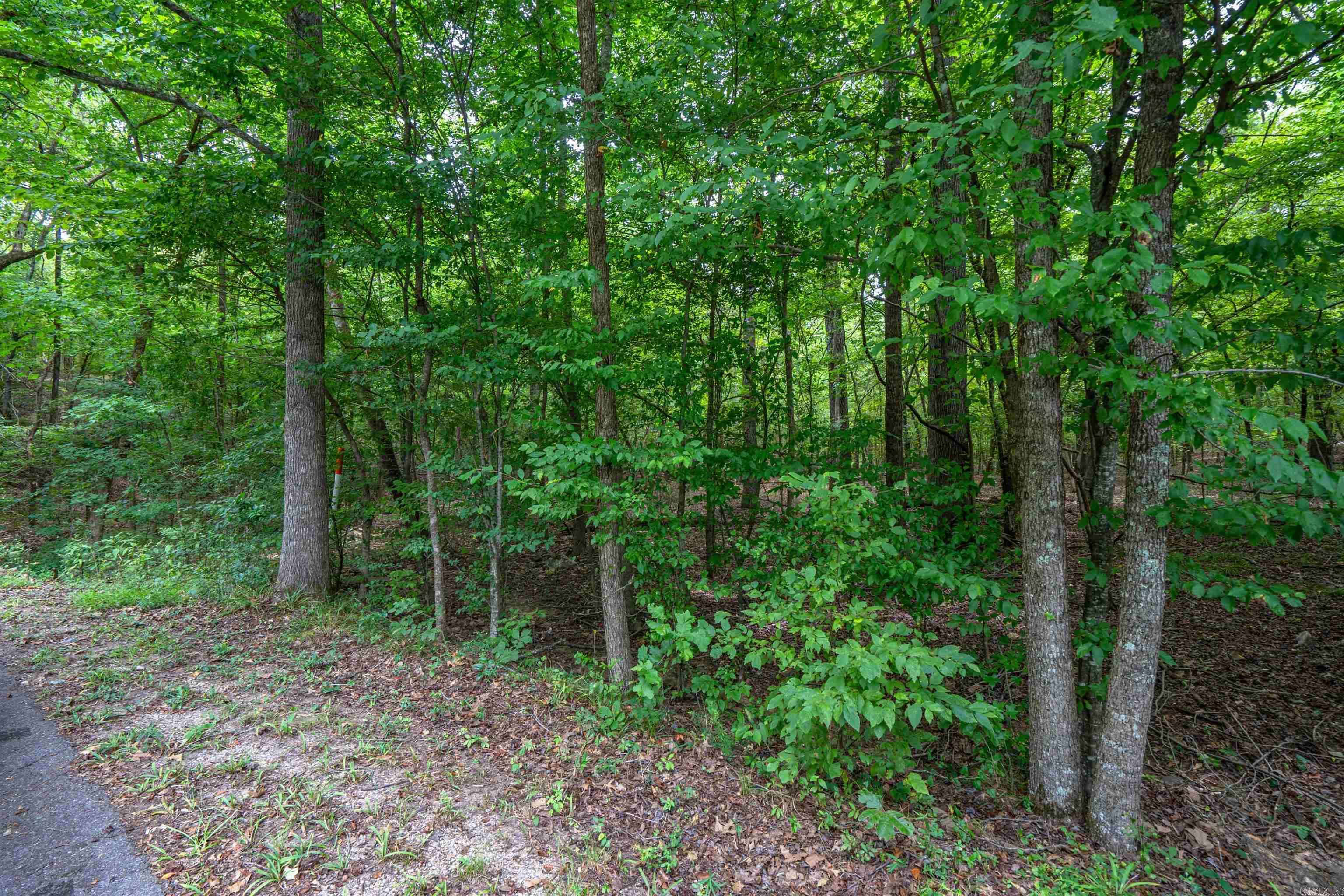 Malvern, AR 72104,Address not disclosed