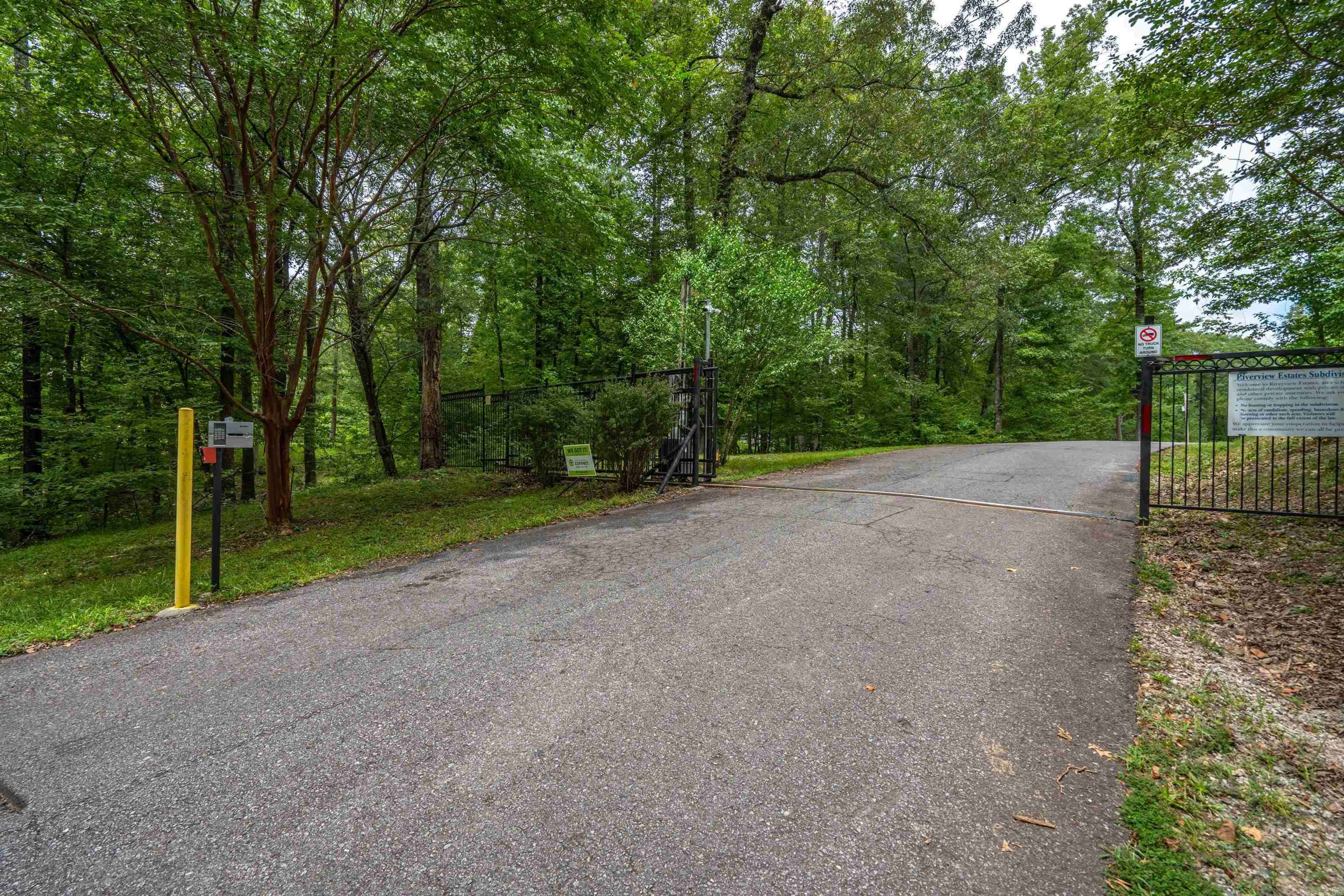 Malvern, AR 72104,Address not disclosed