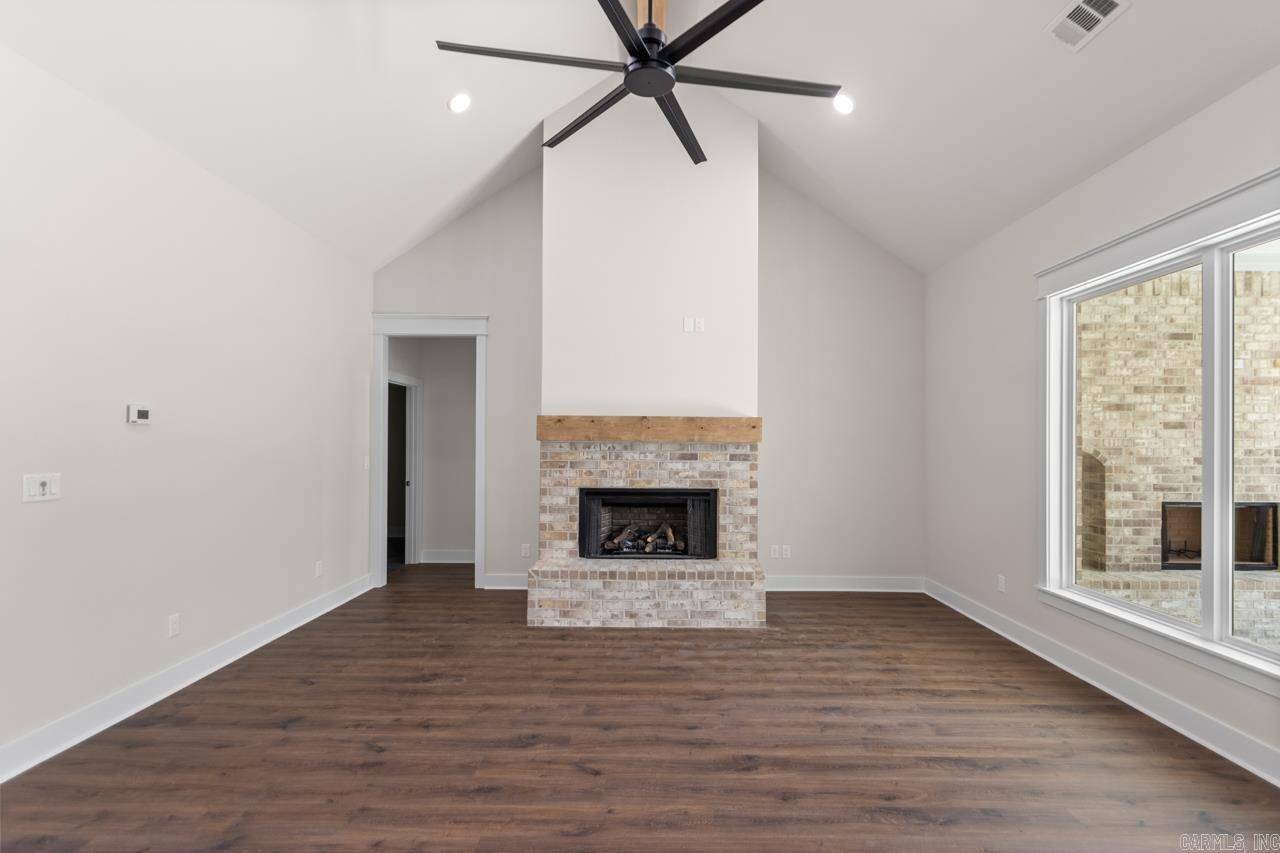 Bryant, AR 72002,276 Cason Hill Boulevard