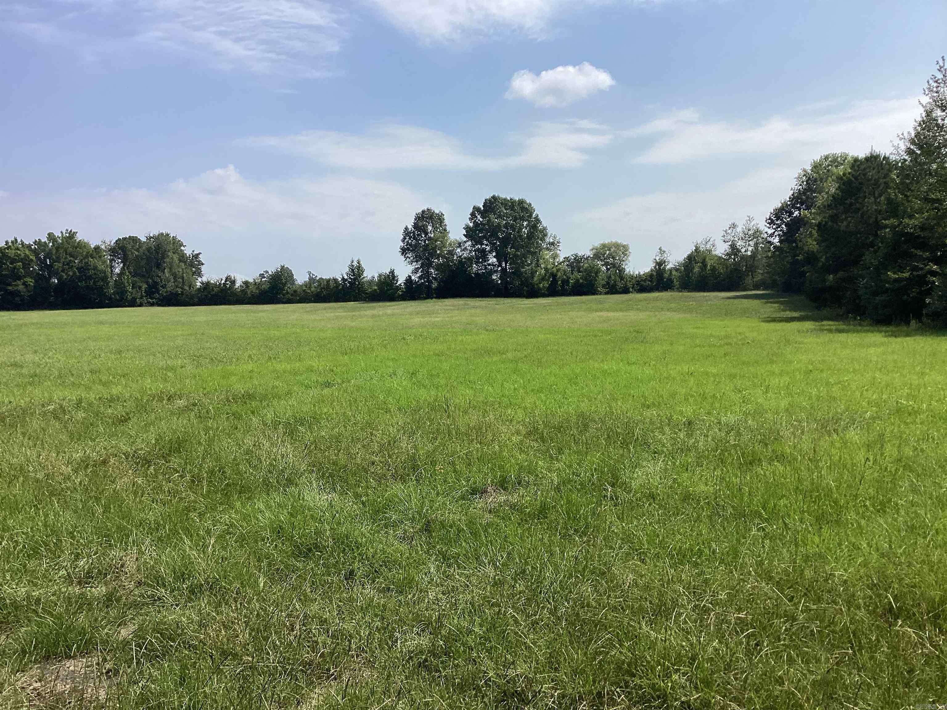 Haskell, AR 72015,20 acre RIVER ROAD