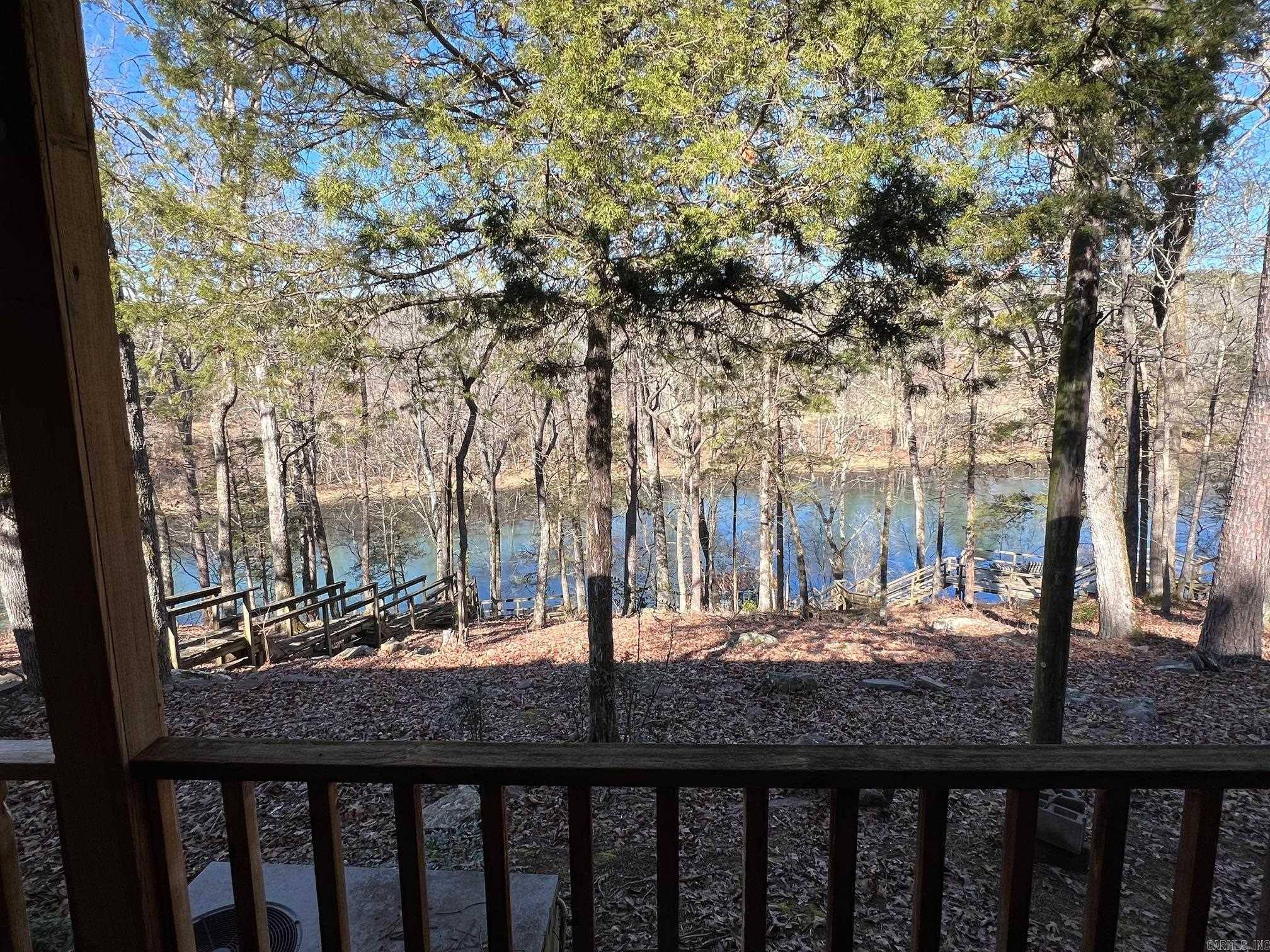 Heber Springs, AR 72543,50 Redwood Trail