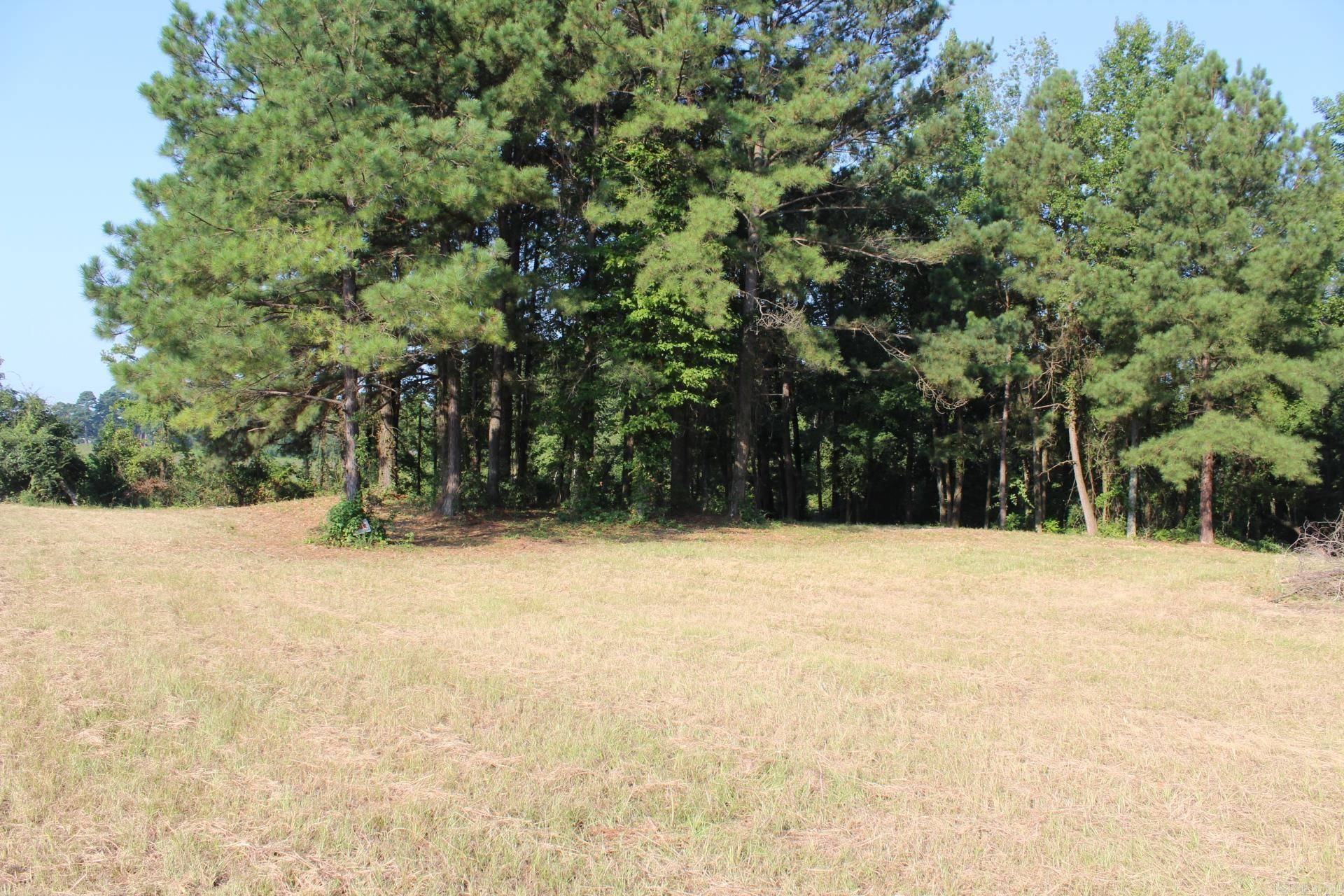 Nashville, AR 71852,N Hwy. 27