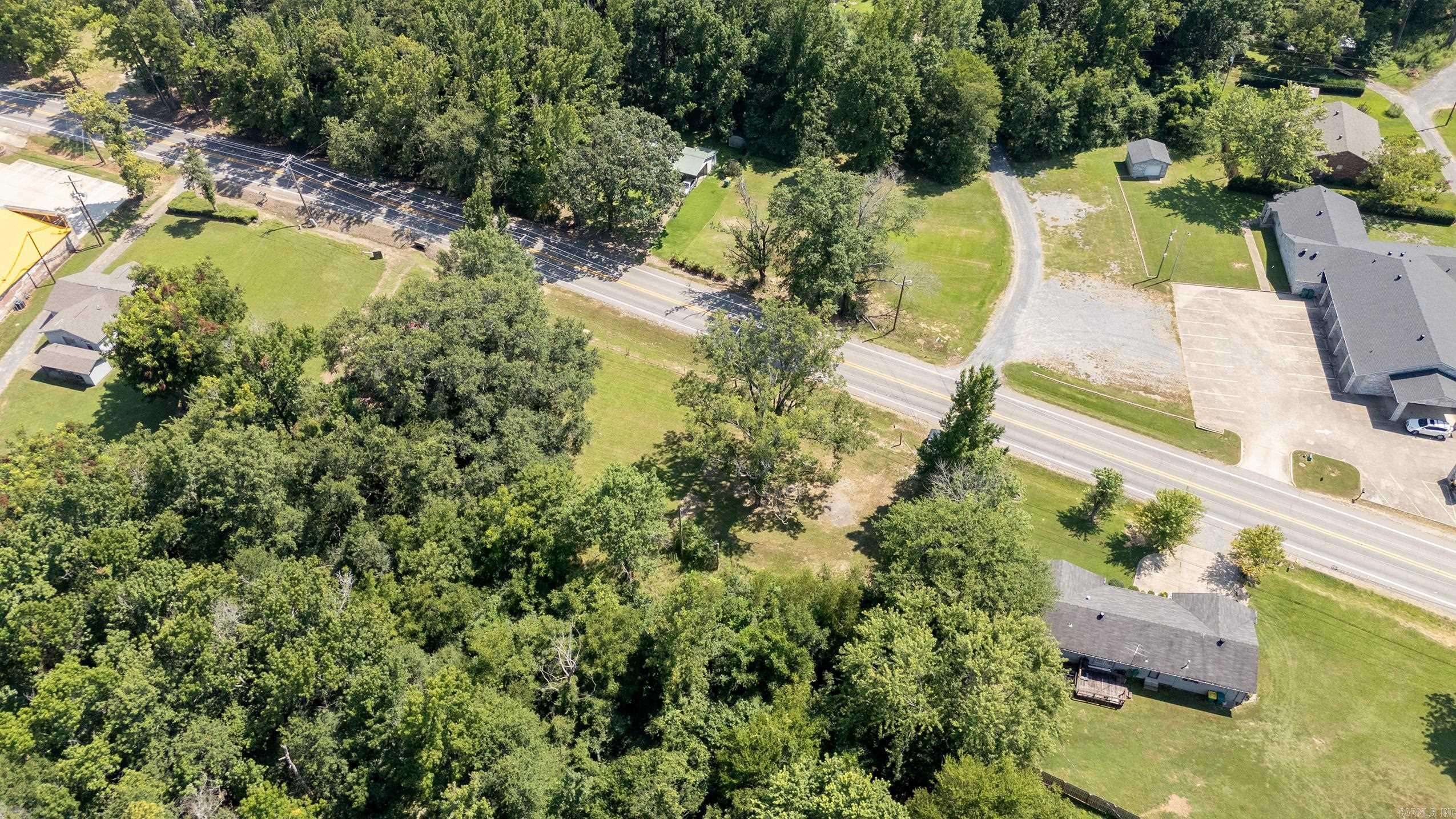 Maumelle, AR 72113,22024 Highway 365 N