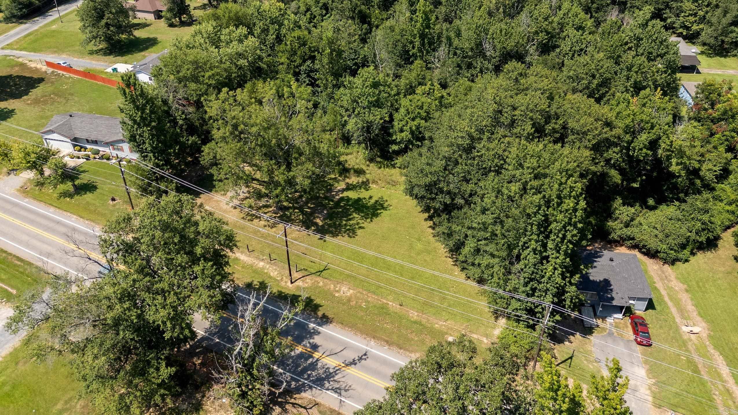 Maumelle, AR 72113,22024 Highway 365 N