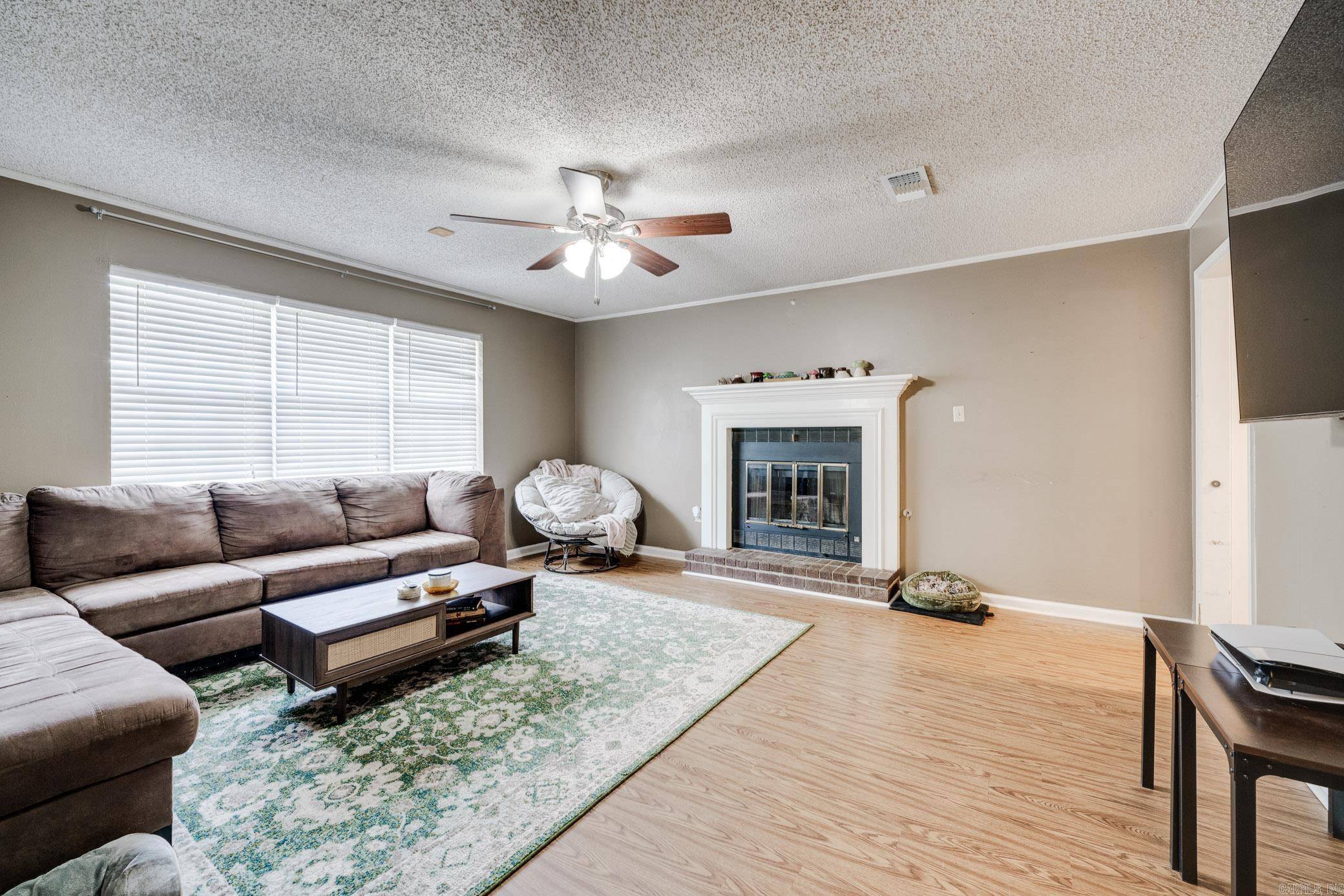 Conway, AR 72034,2608 College Avenue