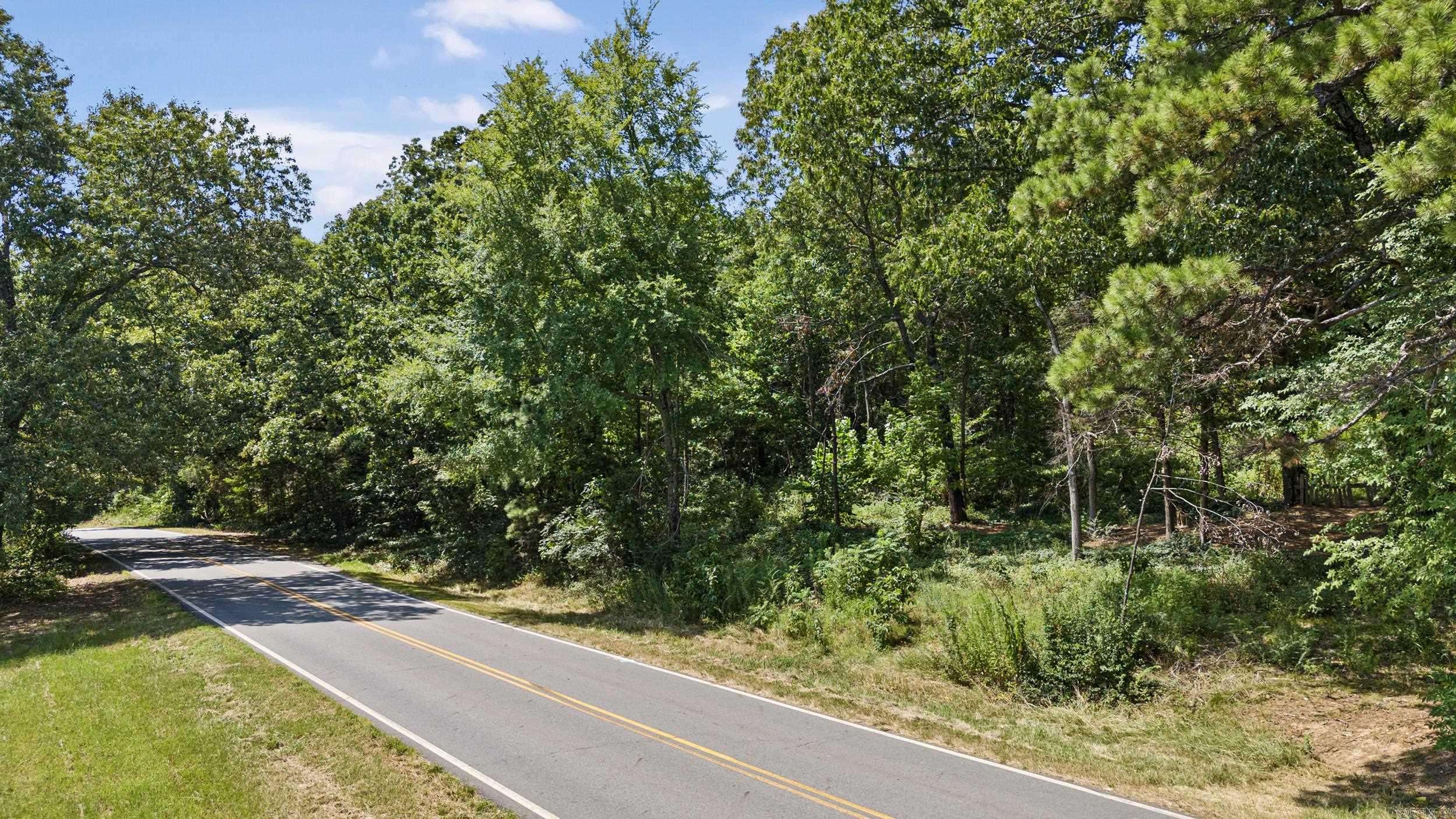 Russellville, AR 72802,827 E Aspen Lane