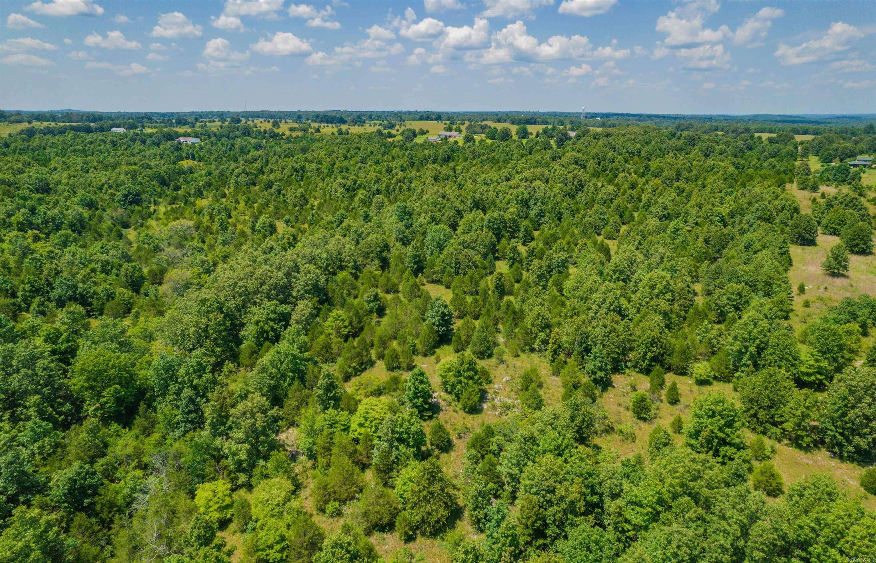 Hardy, AR 72542,Address not disclosed