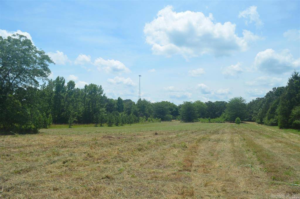 Malvern, AR 72104,000 Sleepy Hollow
