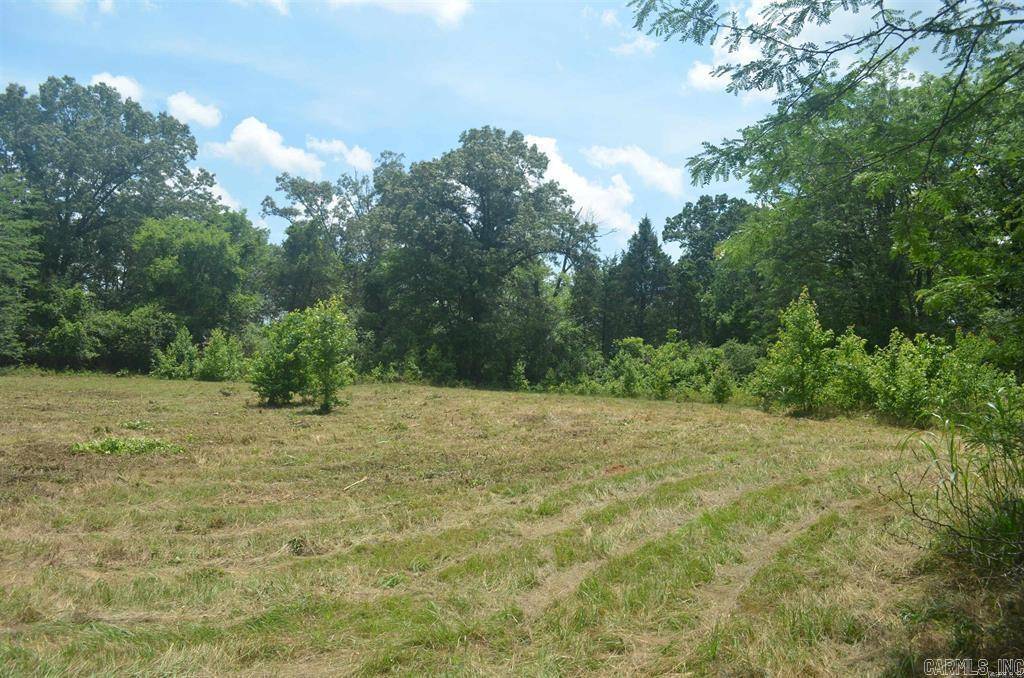 Malvern, AR 72104,000 Sleepy Hollow