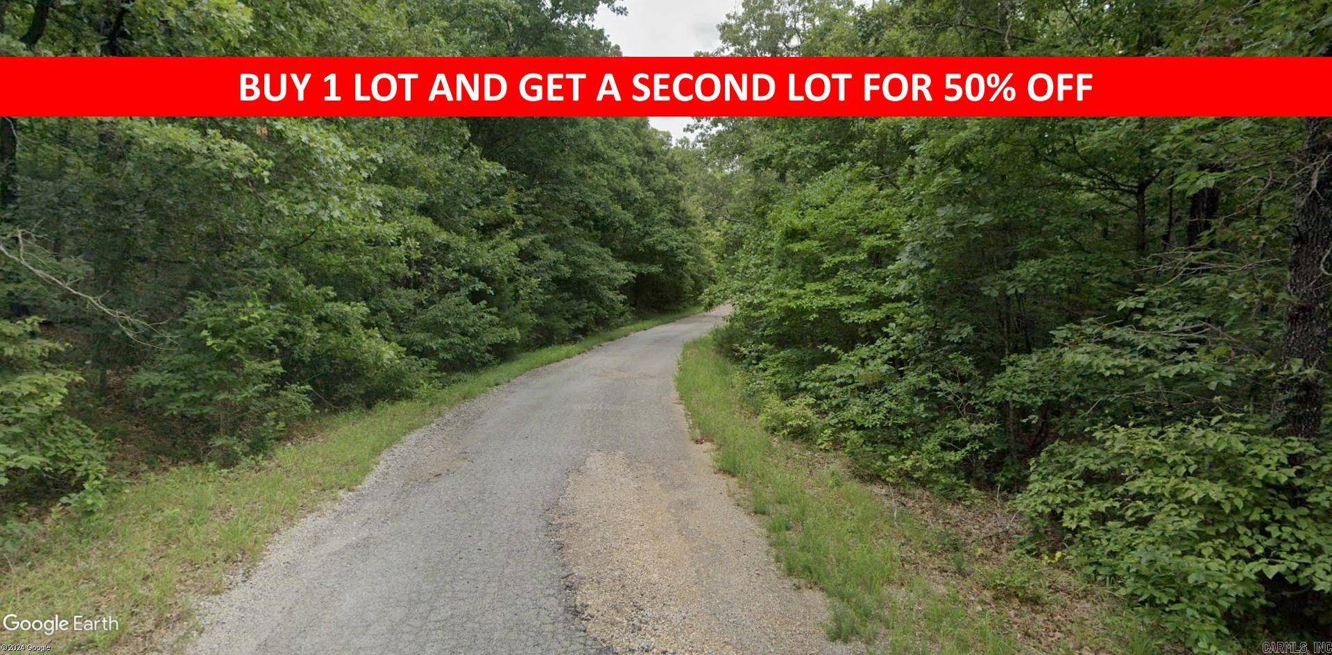 Cherokee Village, AR 72529,Address not disclosed