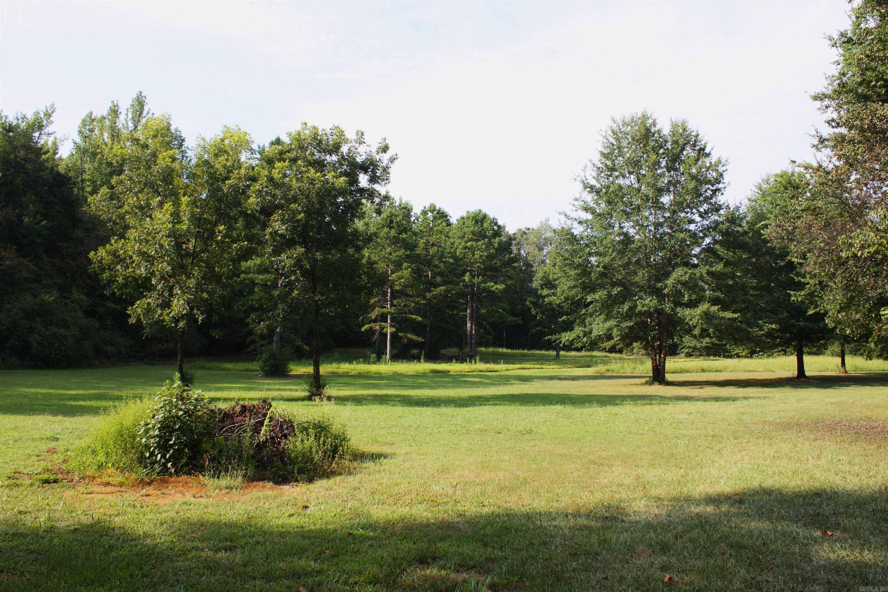 Mountain Pine, AR 71956,Address not disclosed