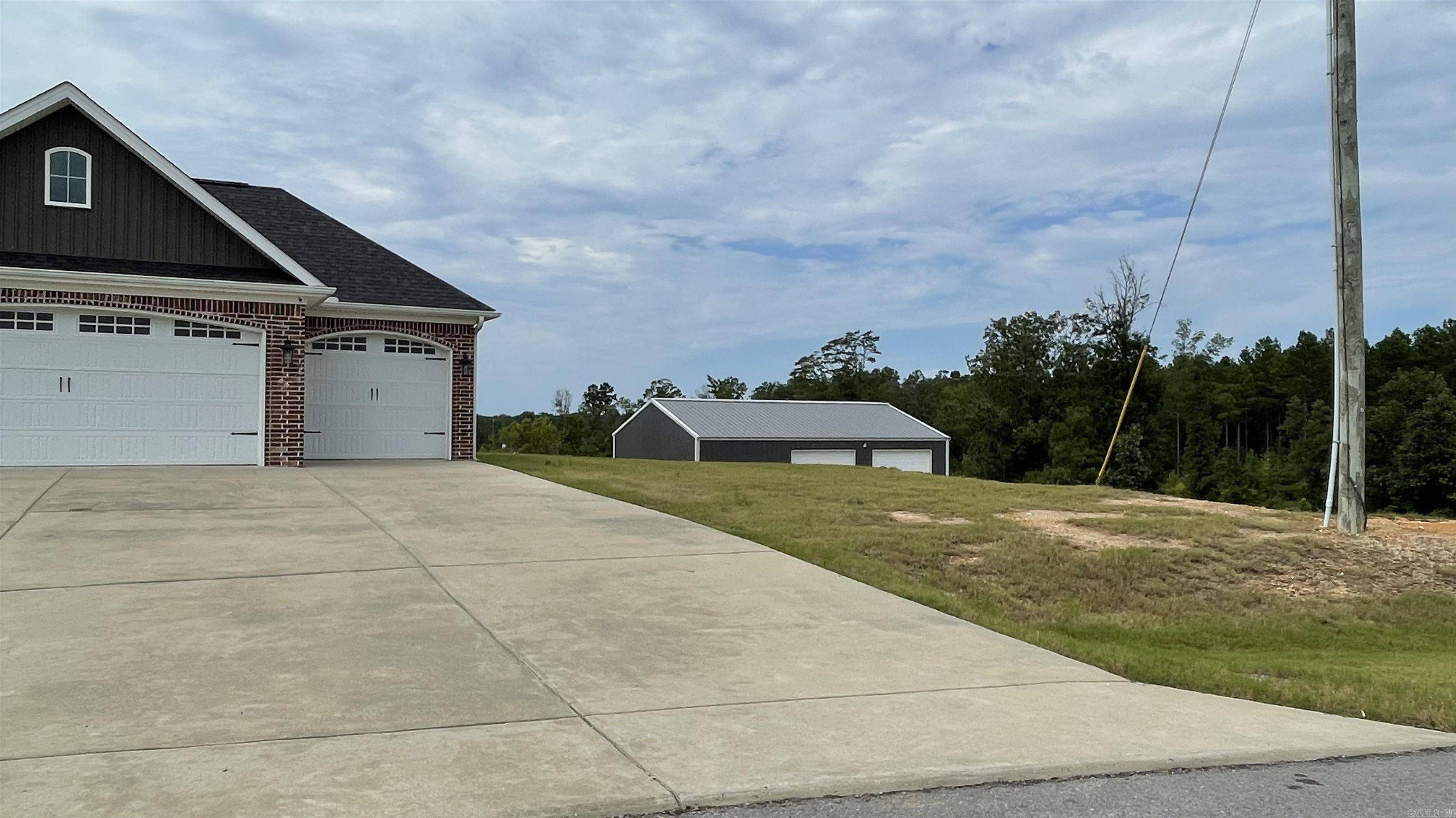 Benton, AR 72019,3897 Totten Road