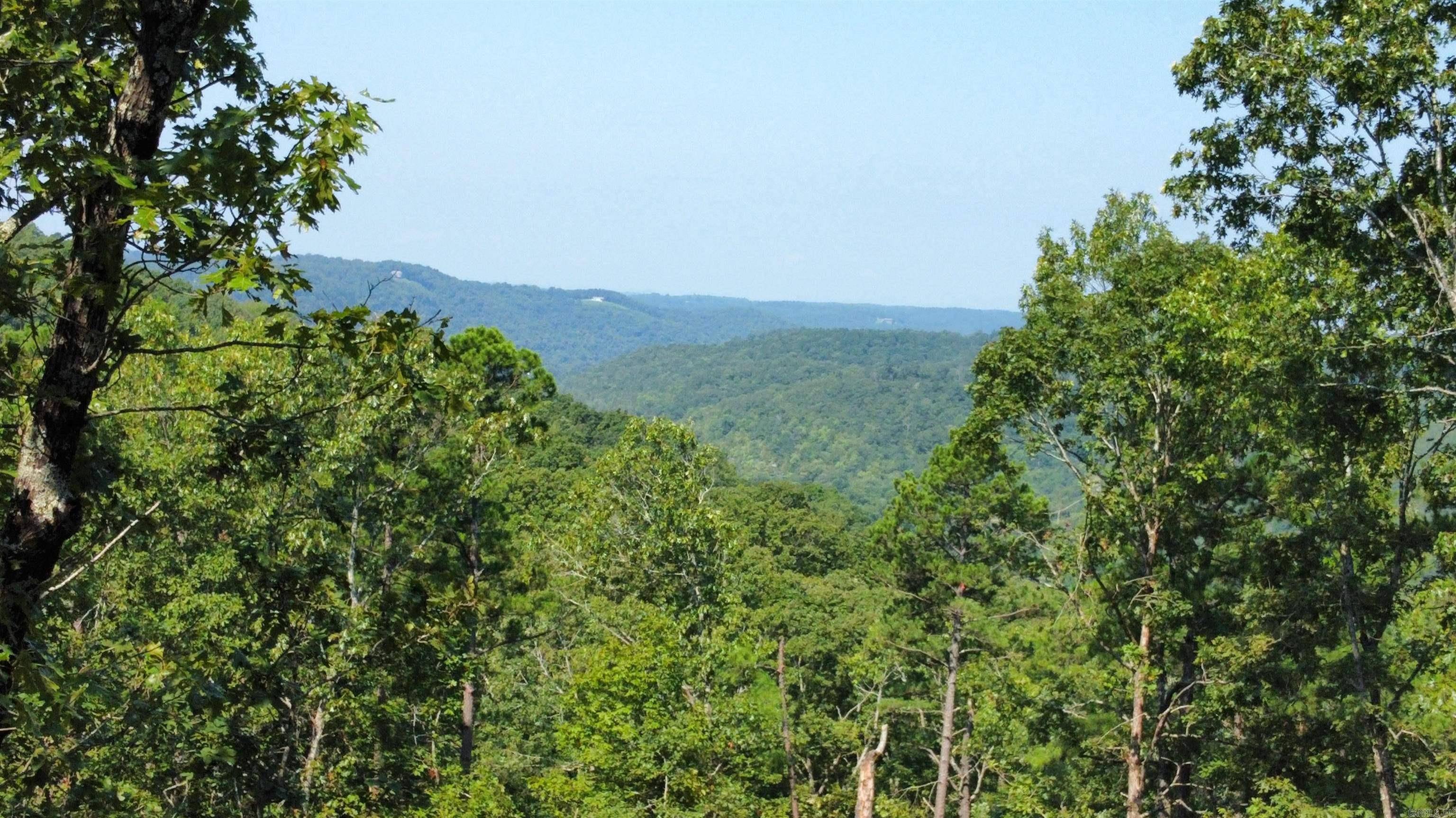 Mountain View, AR 72560,000 Minick Road