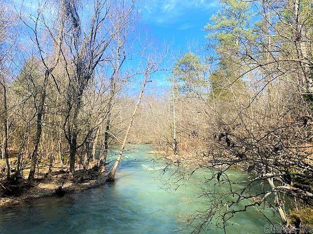 Malvern, AR 72104,TBD 0000 Midway Road